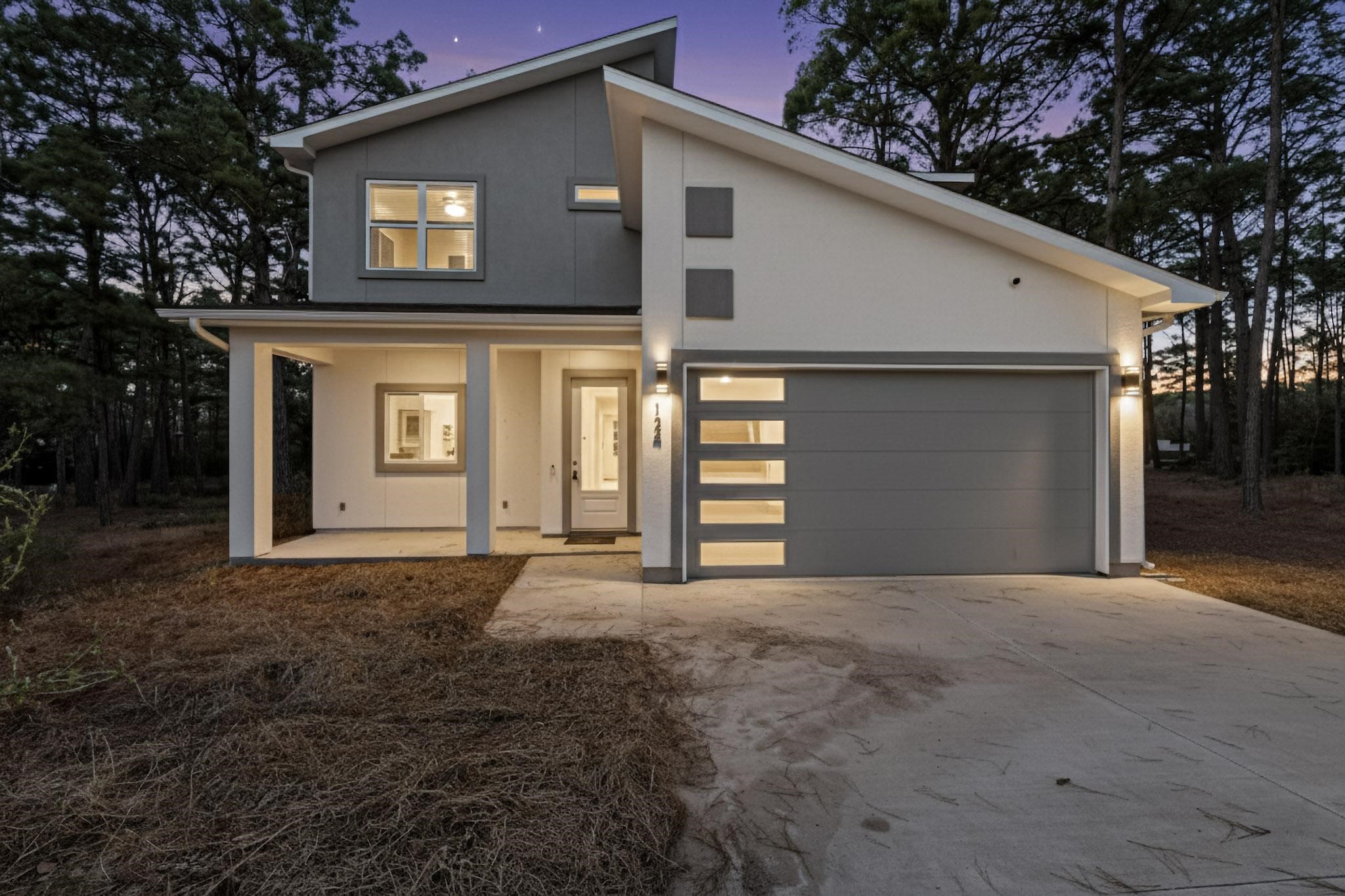124 Feather Grass Lane Bastrop TX 78602