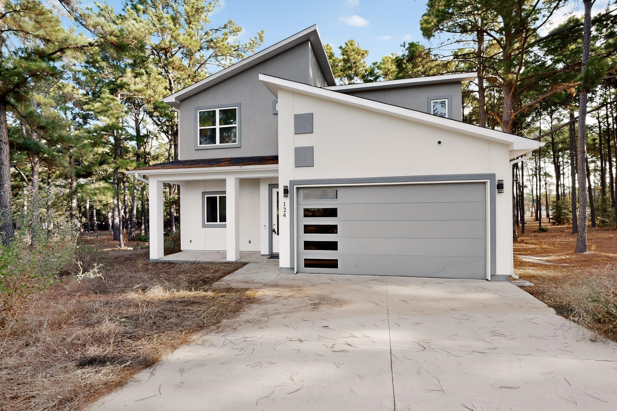 124 Feather Grass Lane Bastrop TX 78602