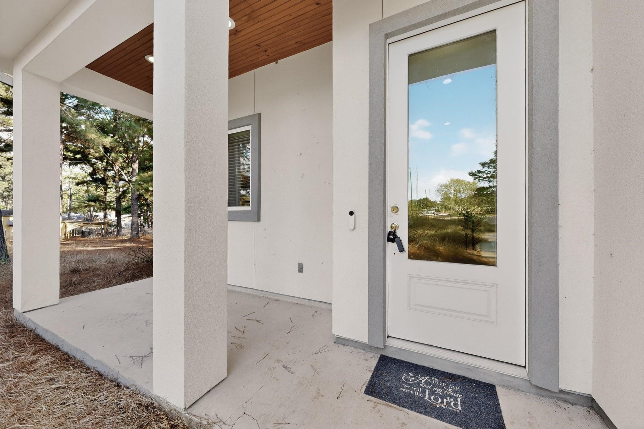 124 Feather Grass Lane Bastrop TX 78602