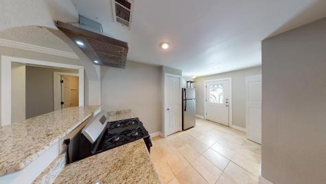126 Neches Dallas TX 75208