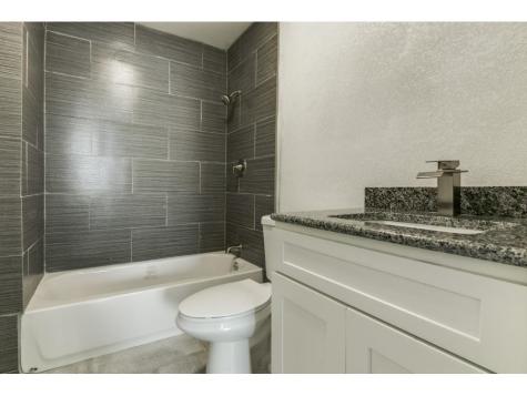 126 Neches Dallas TX 75208