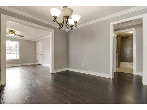 126 Neches Dallas TX 75208