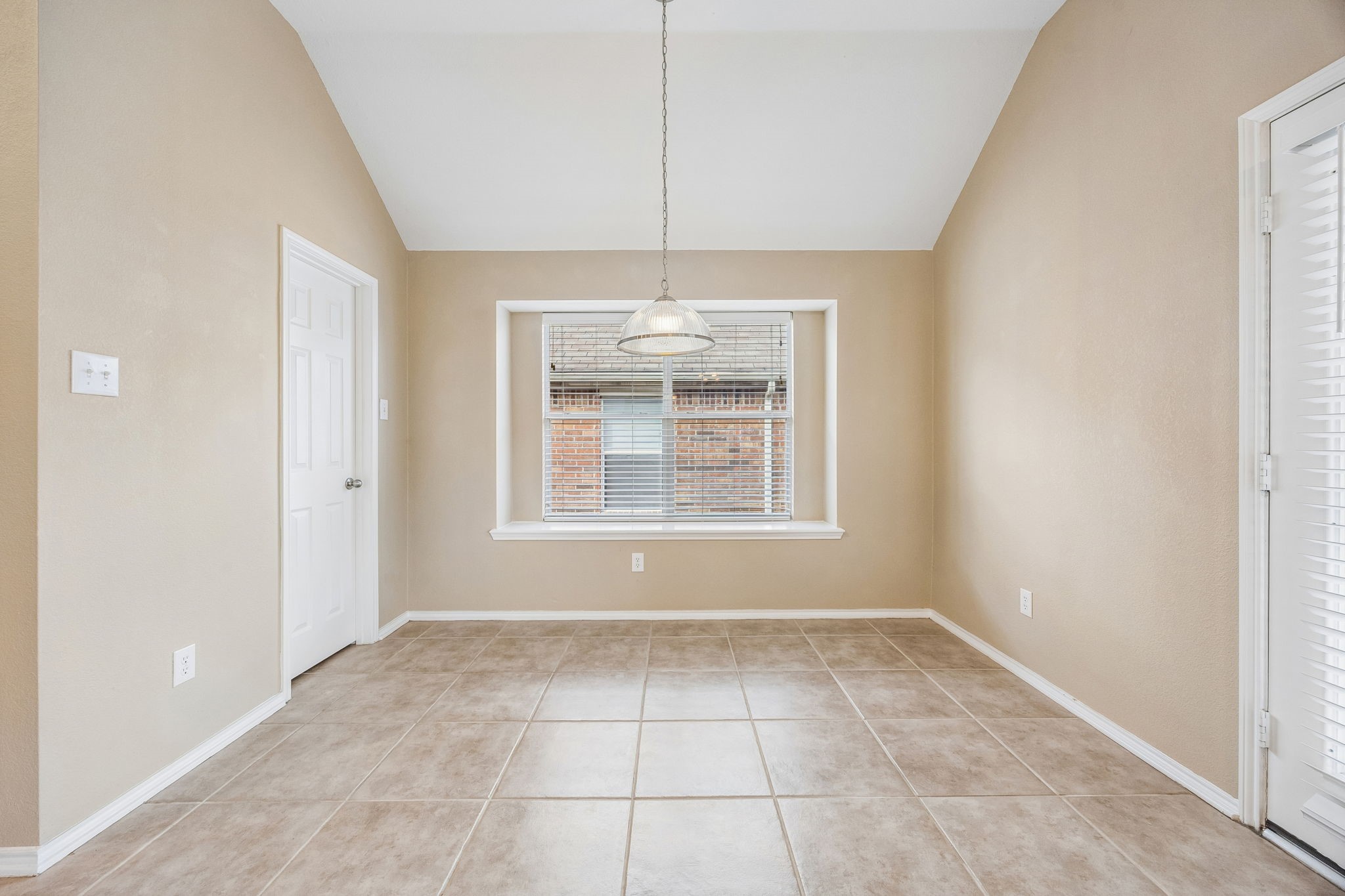 891 Austin Lane Lavon TX 75166
