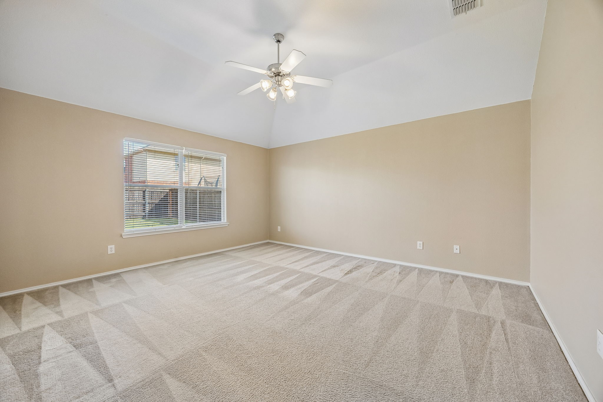 891 Austin Lane Lavon TX 75166