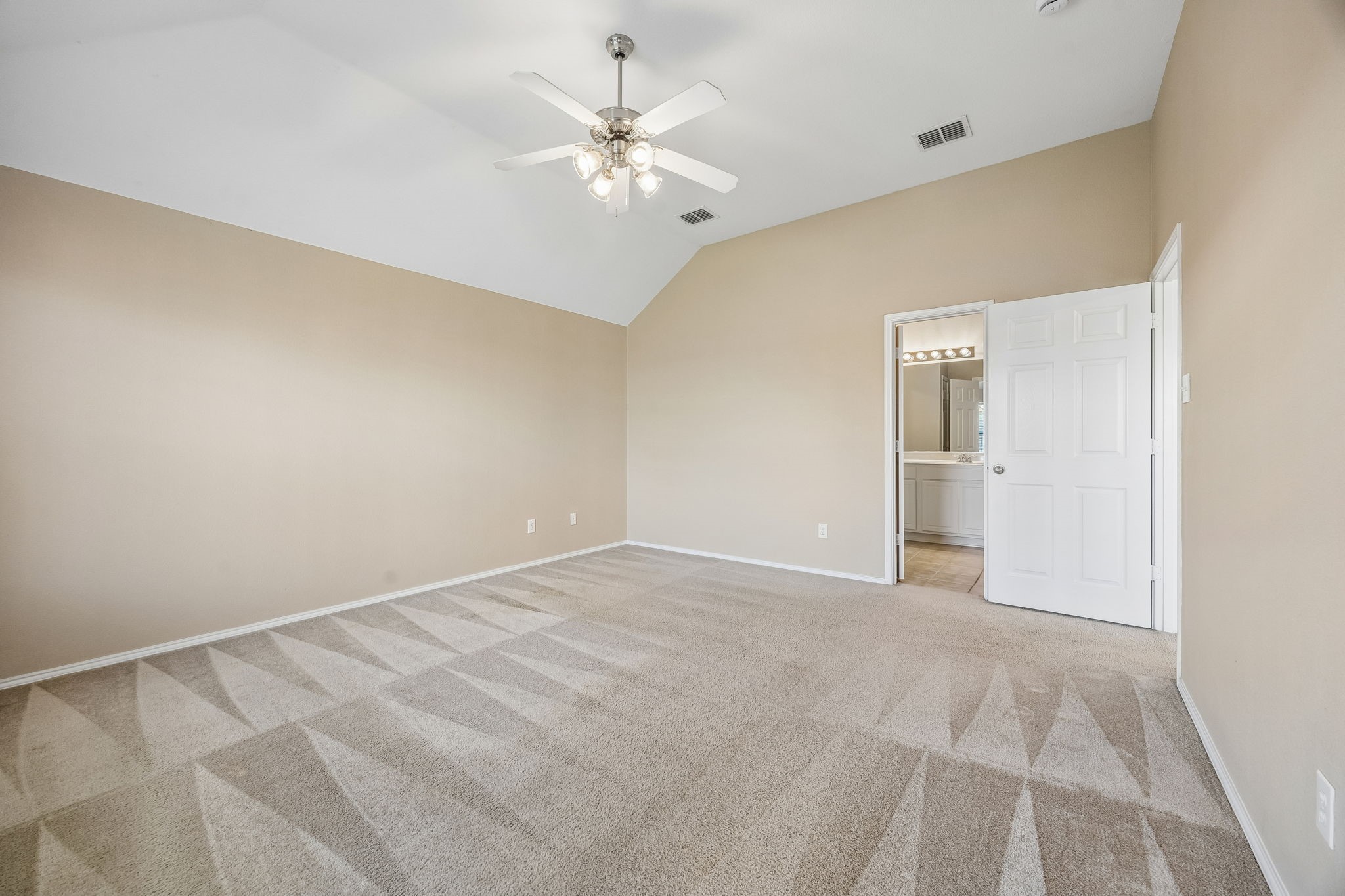 891 Austin Lane Lavon TX 75166