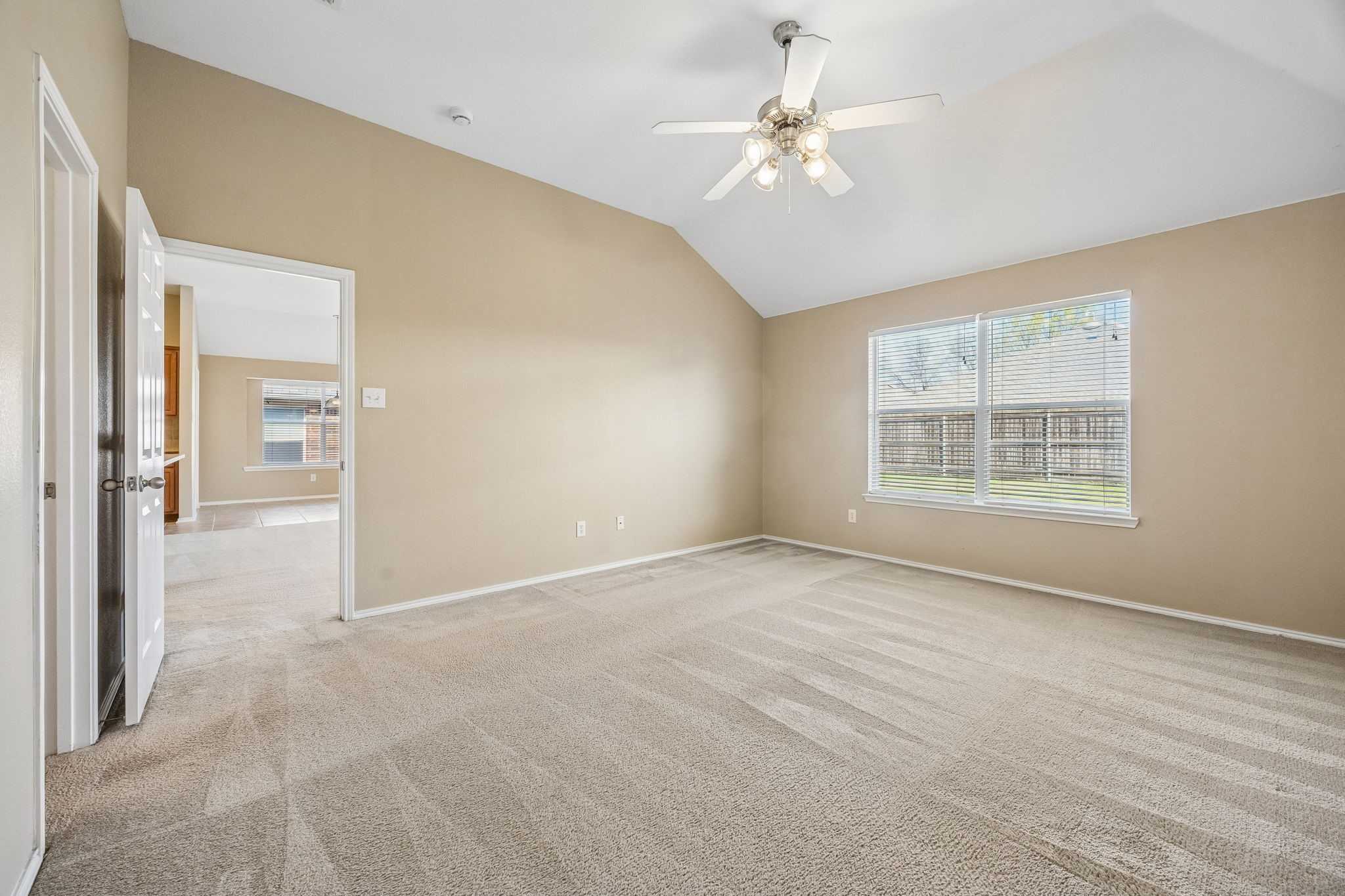 891 Austin Lane Lavon TX 75166