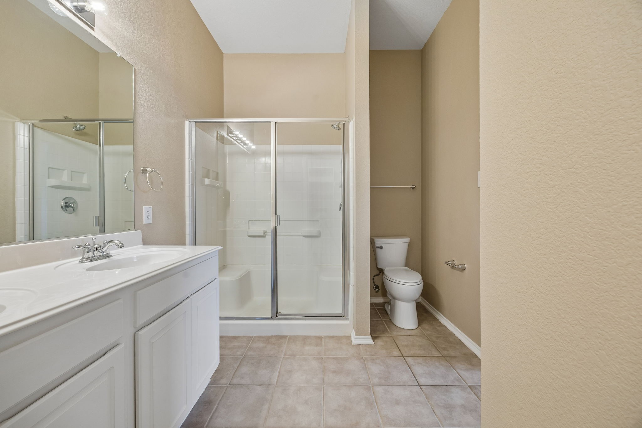 891 Austin Lane Lavon TX 75166
