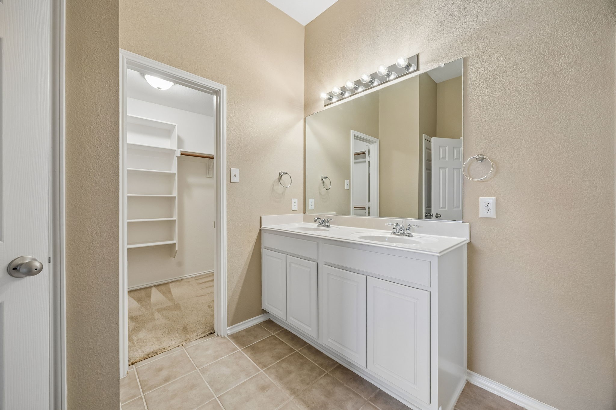 891 Austin Lane Lavon TX 75166