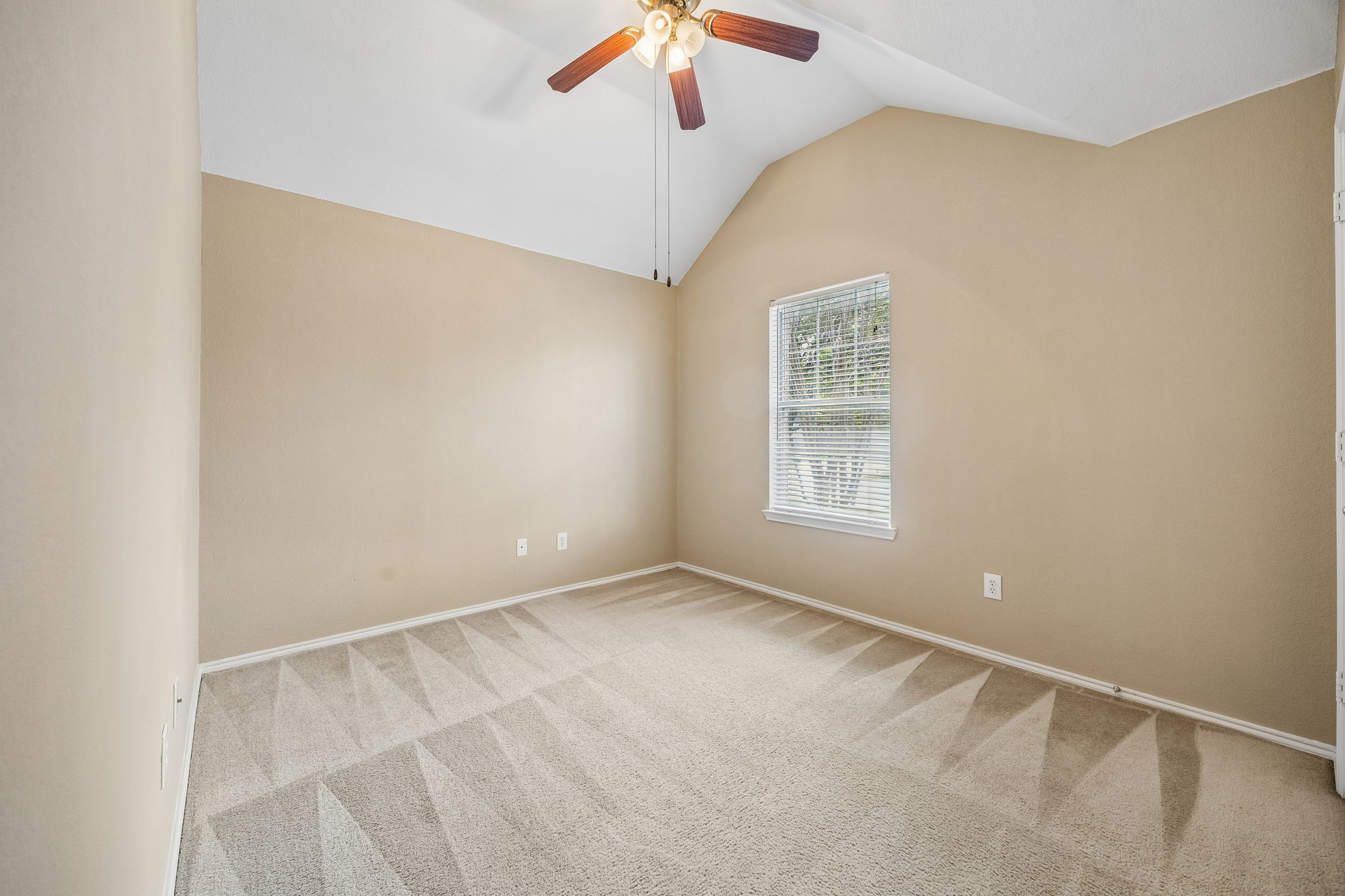 891 Austin Lane Lavon TX 75166