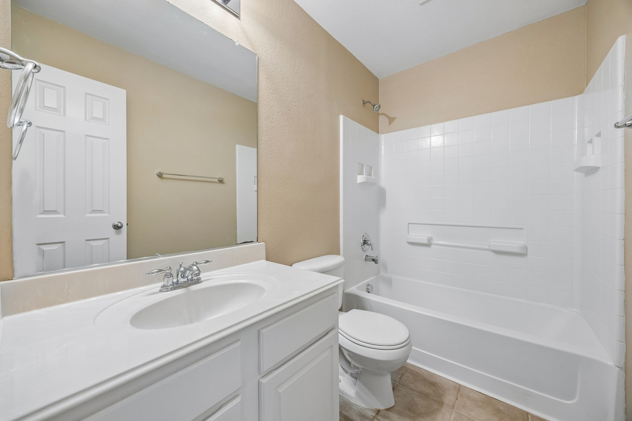 891 Austin Lane Lavon TX 75166