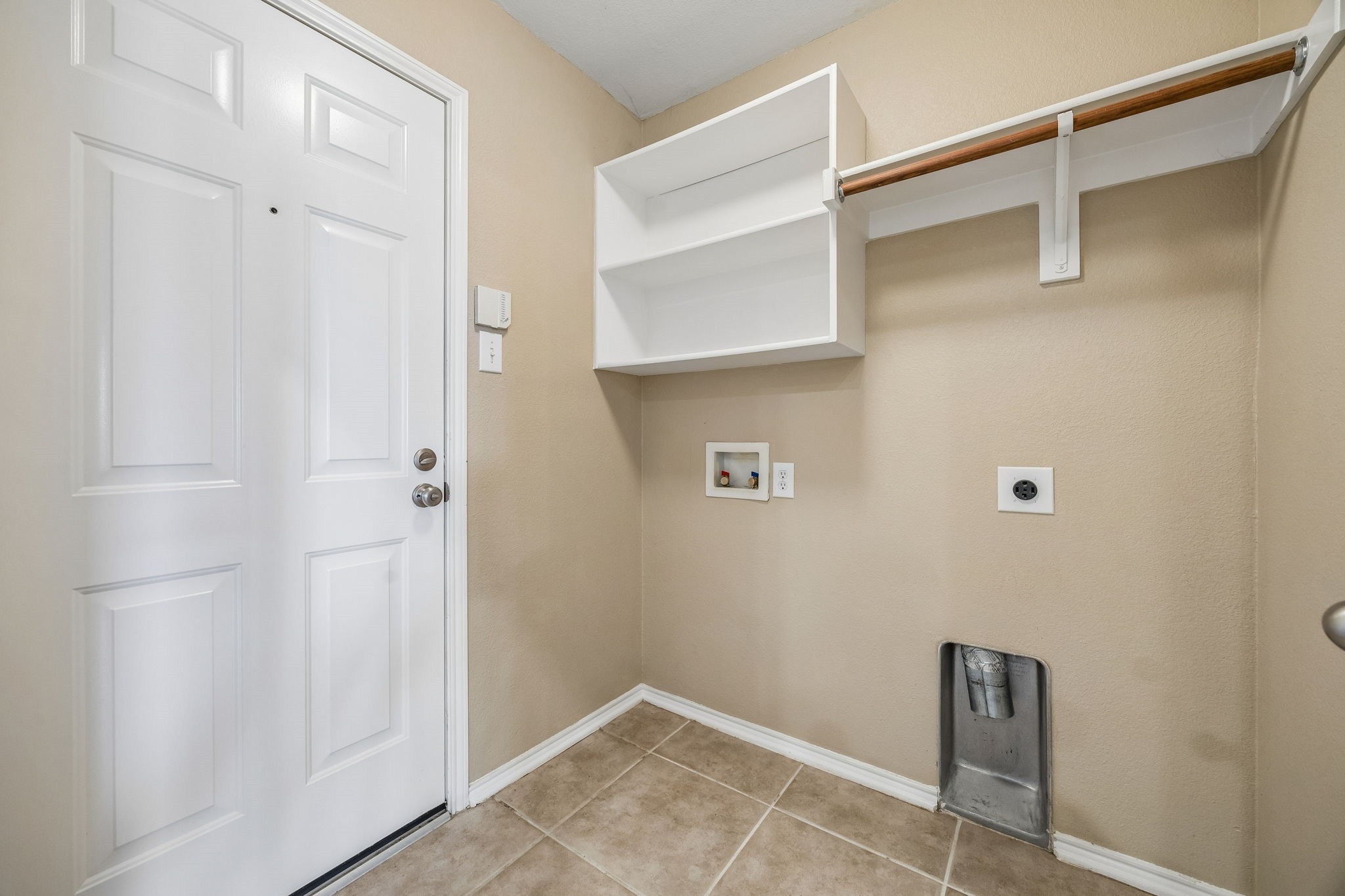 891 Austin Lane Lavon TX 75166