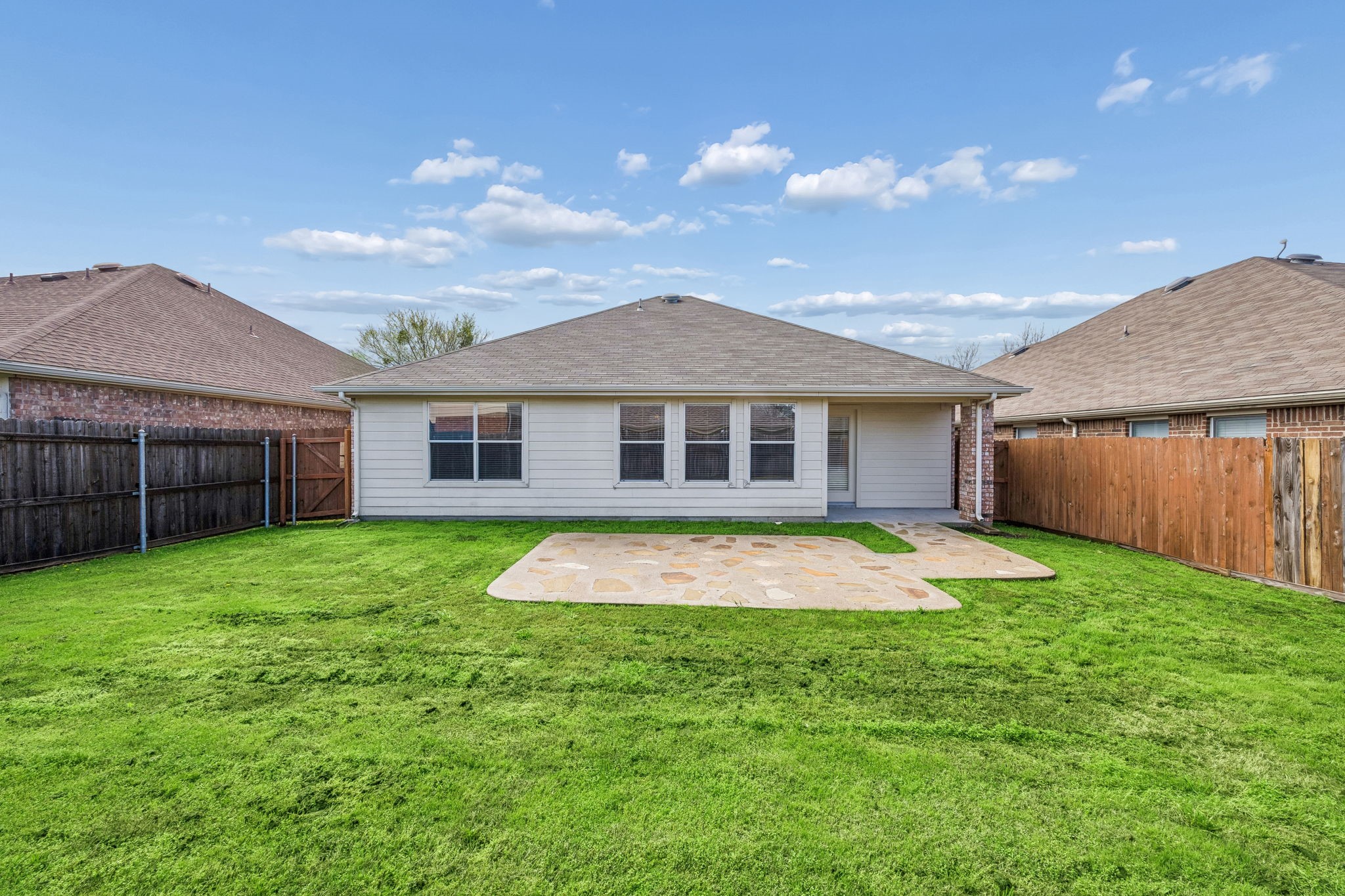 891 Austin Lane Lavon TX 75166