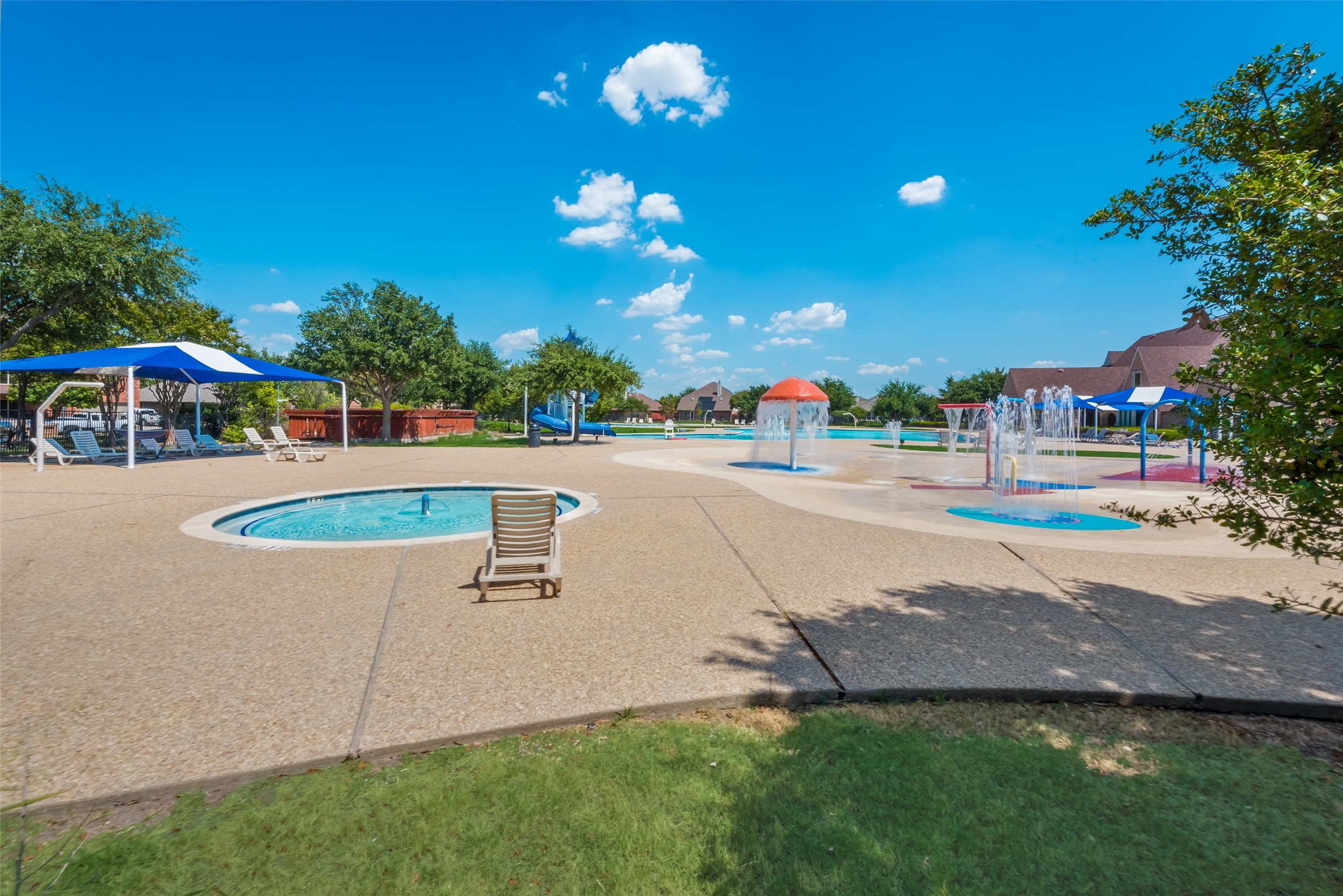 891 Austin Lane Lavon TX 75166