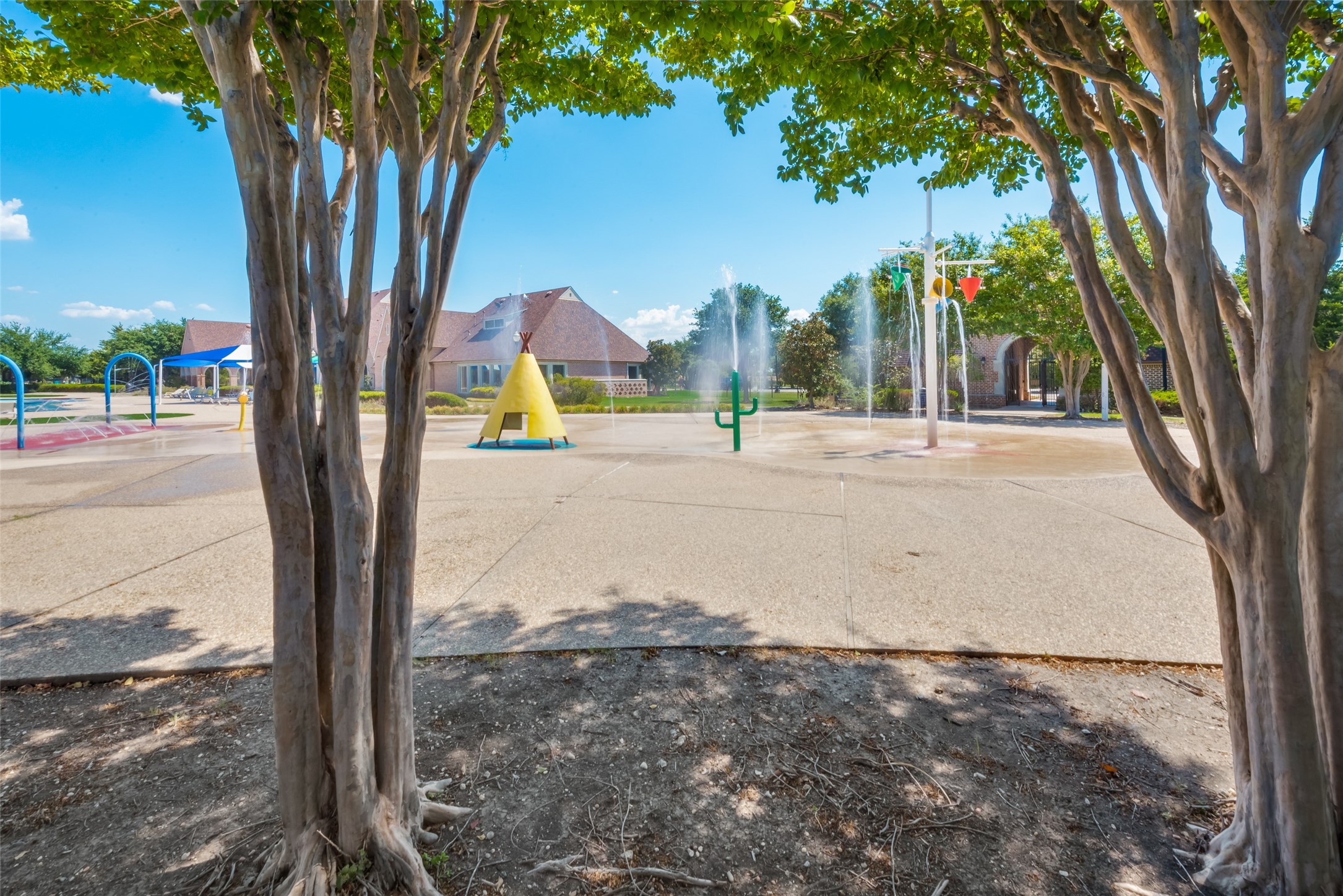 891 Austin Lane Lavon TX 75166