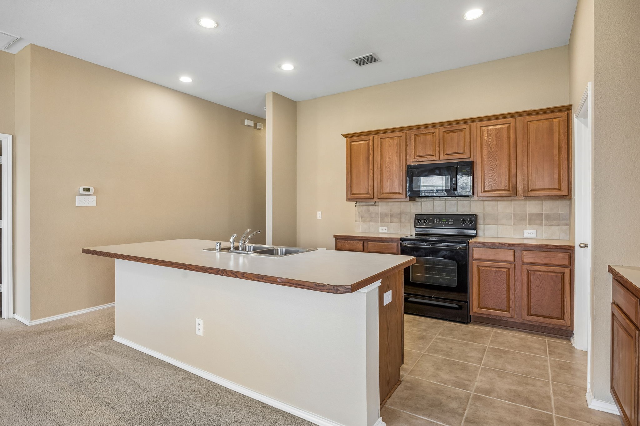 891 Austin Lane Lavon TX 75166