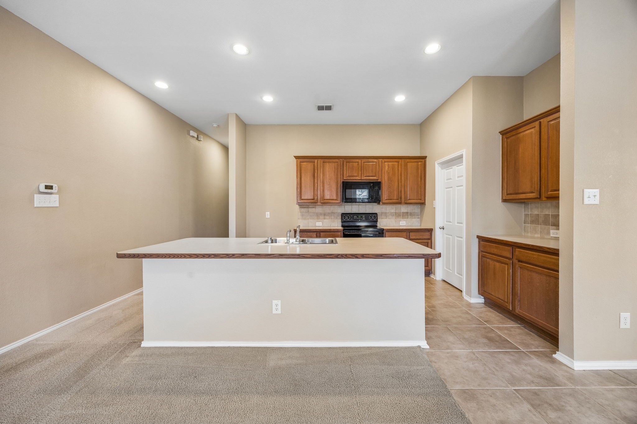 891 Austin Lane Lavon TX 75166
