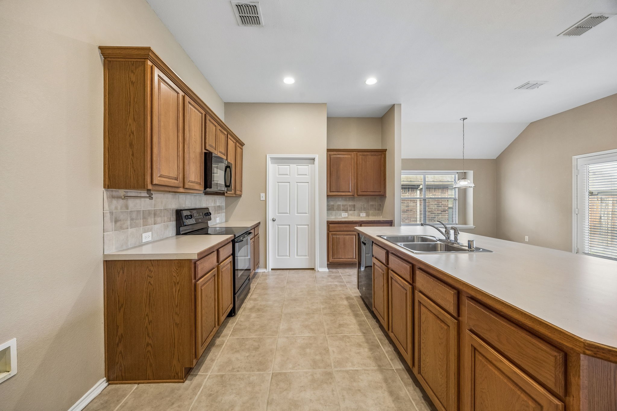 891 Austin Lane Lavon TX 75166