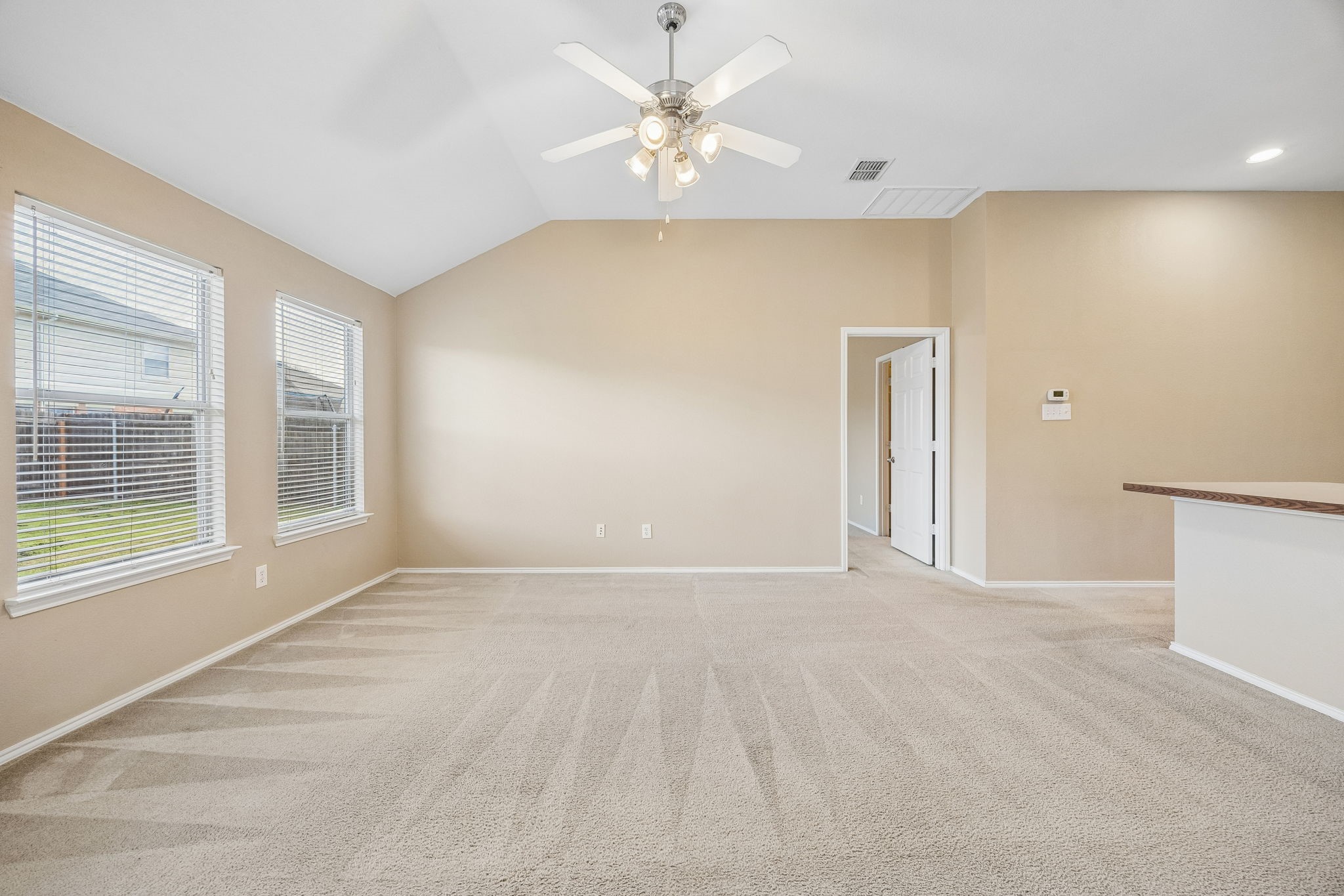 891 Austin Lane Lavon TX 75166