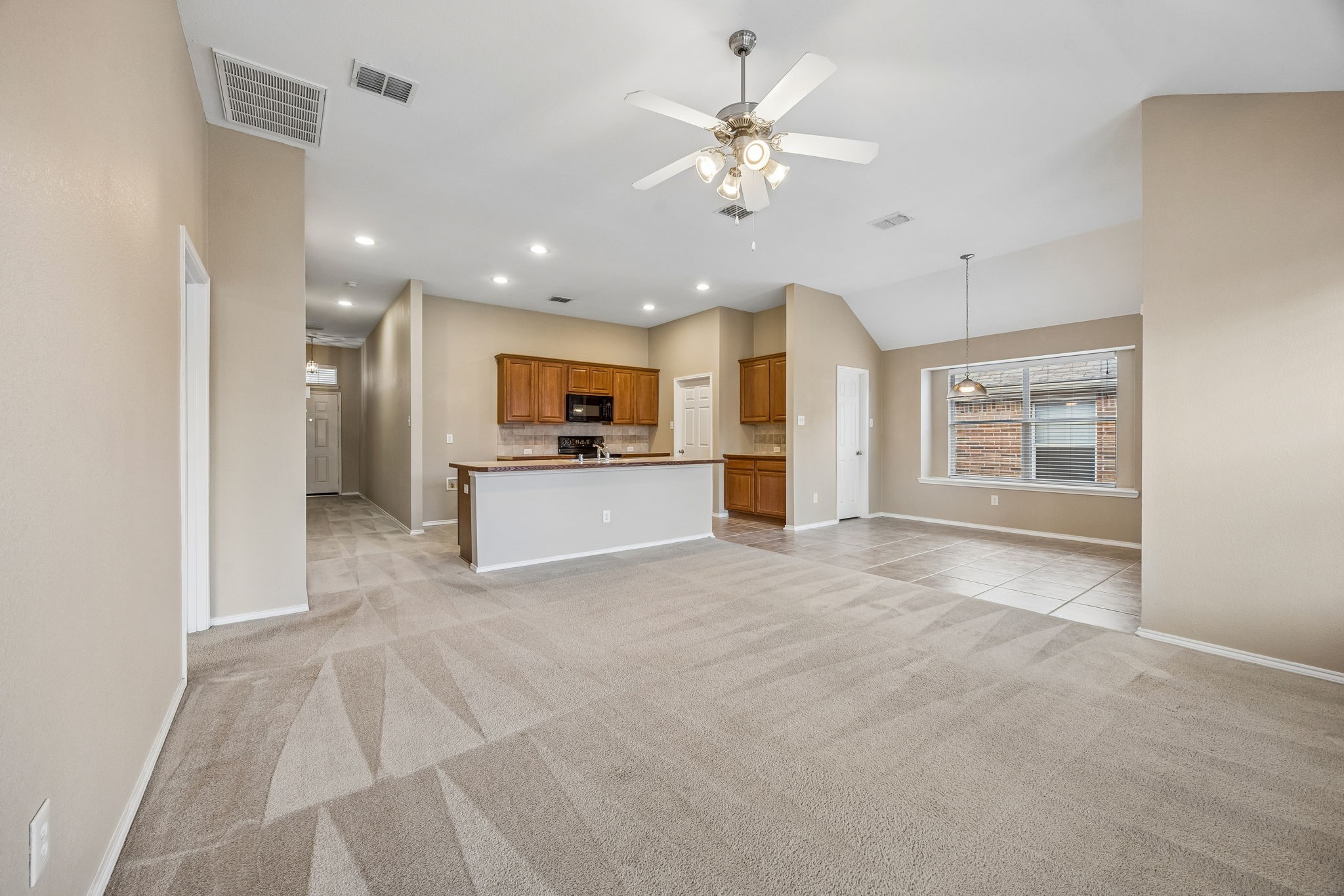 891 Austin Lane Lavon TX 75166