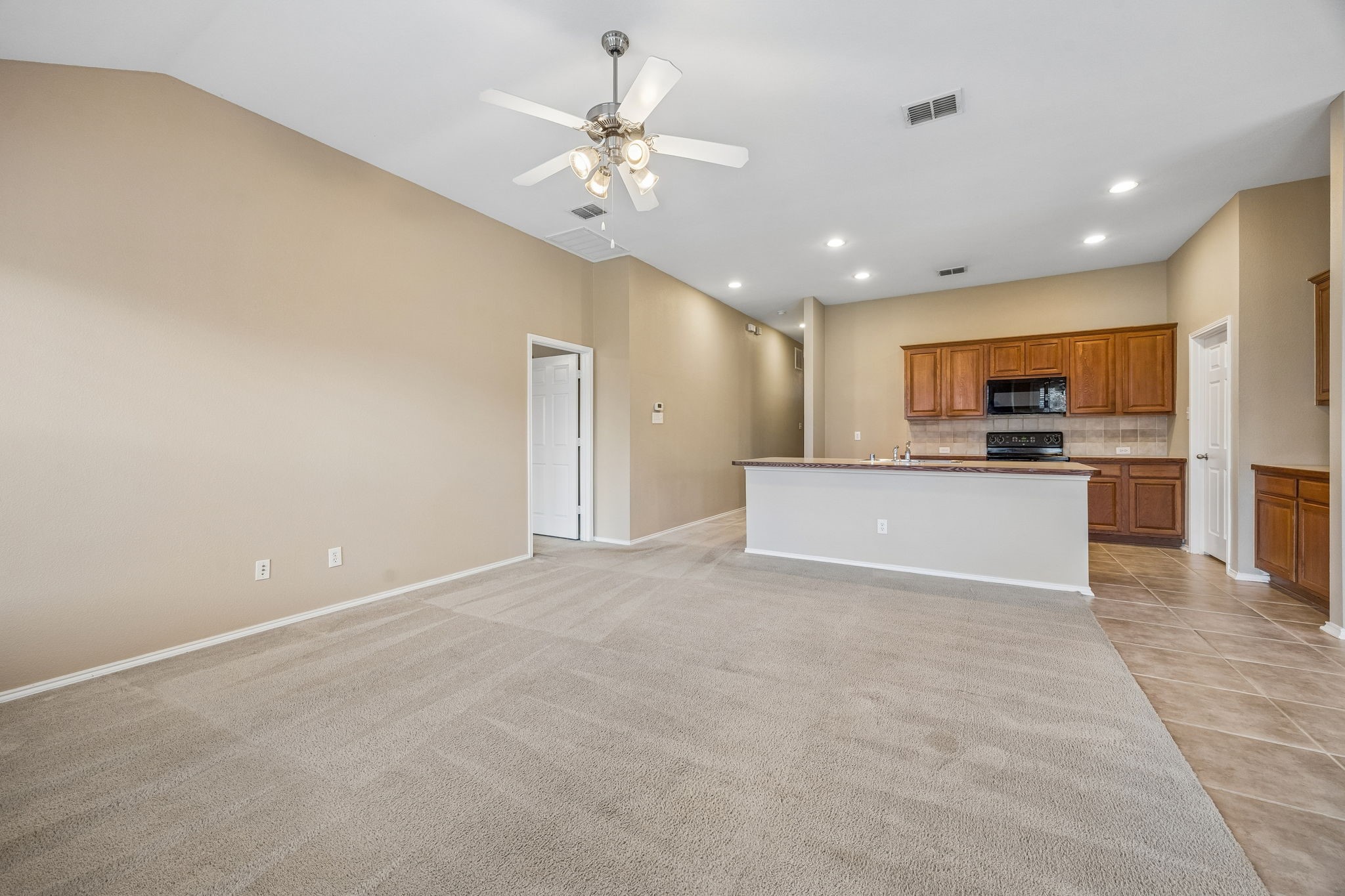 891 Austin Lane Lavon TX 75166