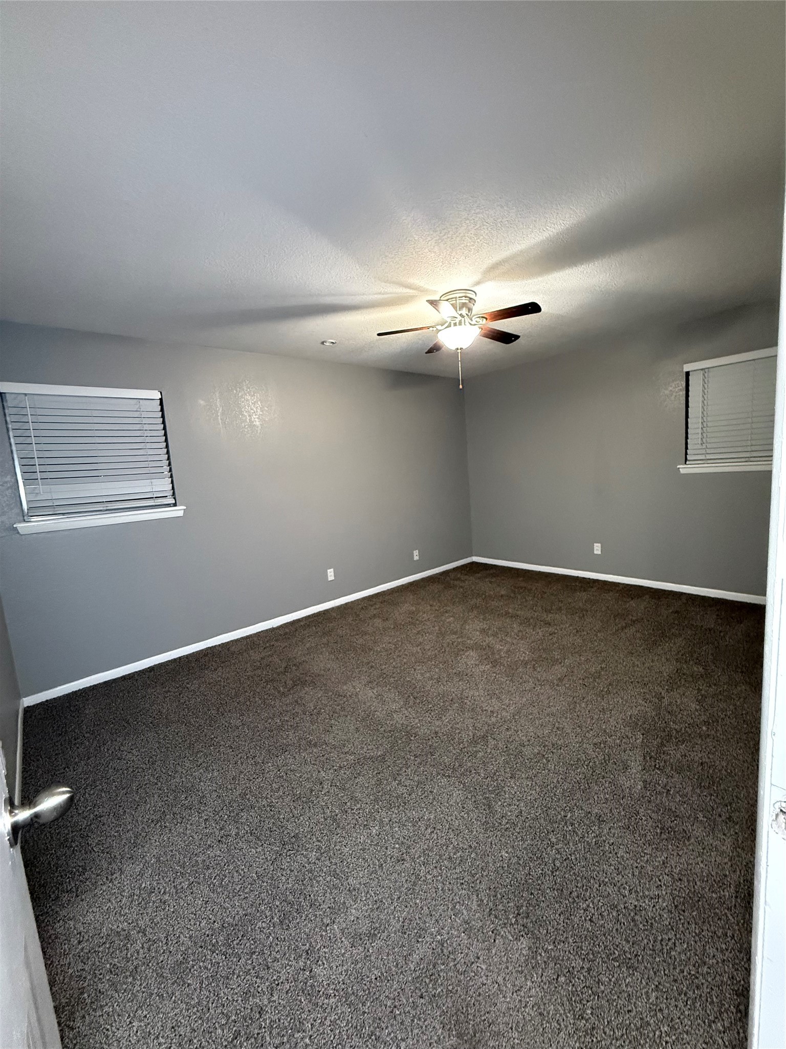 5821 Mccart Avenue Fort Worth TX 76133