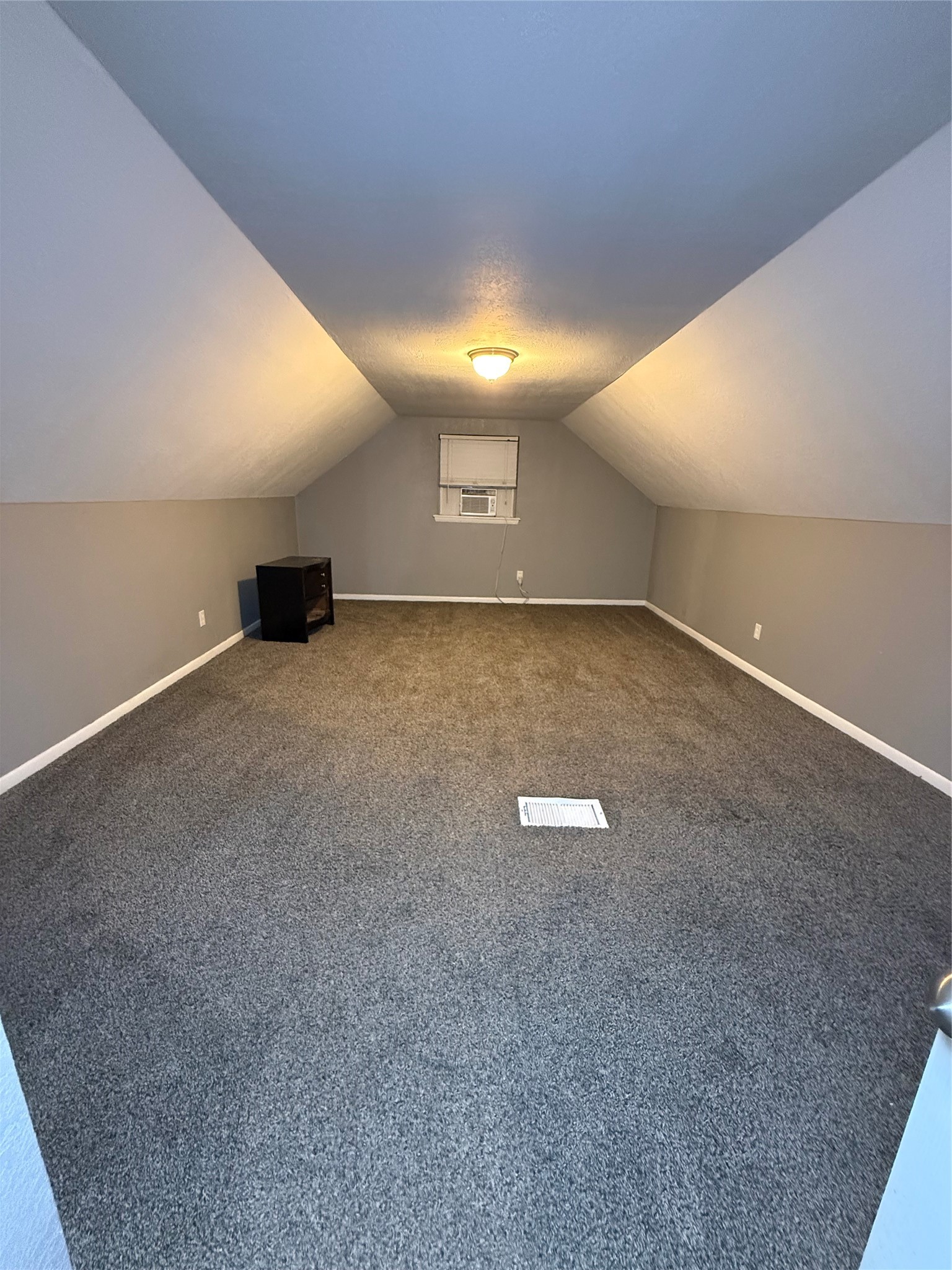 5821 Mccart Avenue Fort Worth TX 76133