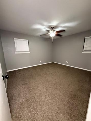 5821 Mccart Avenue Fort Worth TX 76133