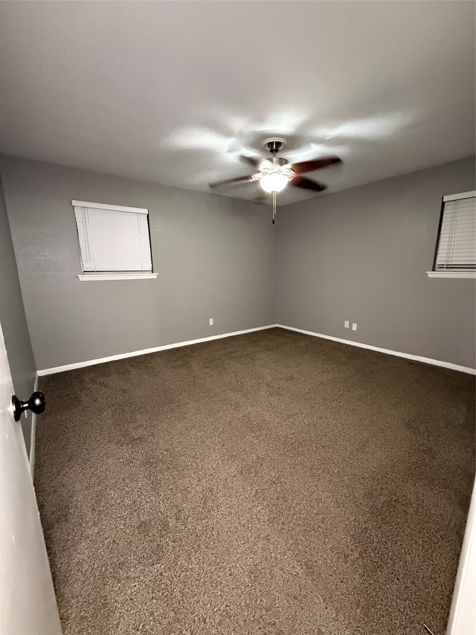 5821 Mccart Avenue Fort Worth TX 76133