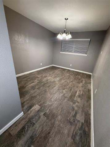 5821 Mccart Avenue Fort Worth TX 76133