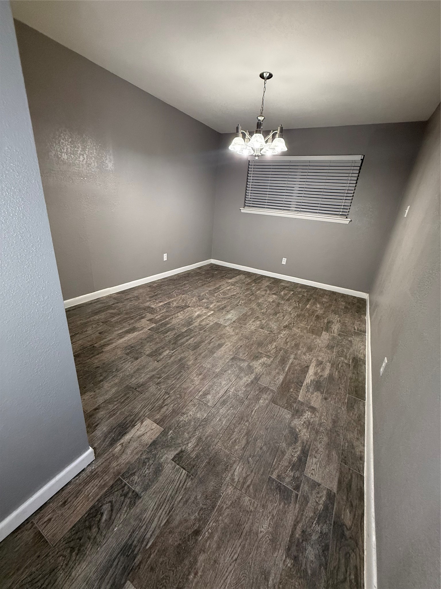 5821 Mccart Avenue Fort Worth TX 76133