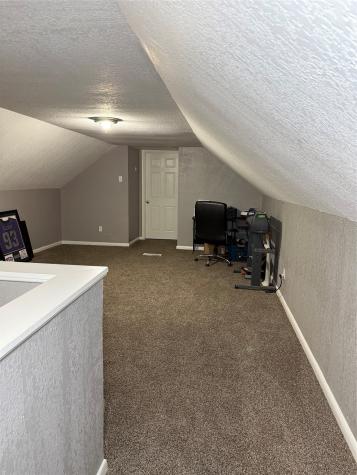 5821 Mccart Avenue Fort Worth TX 76133