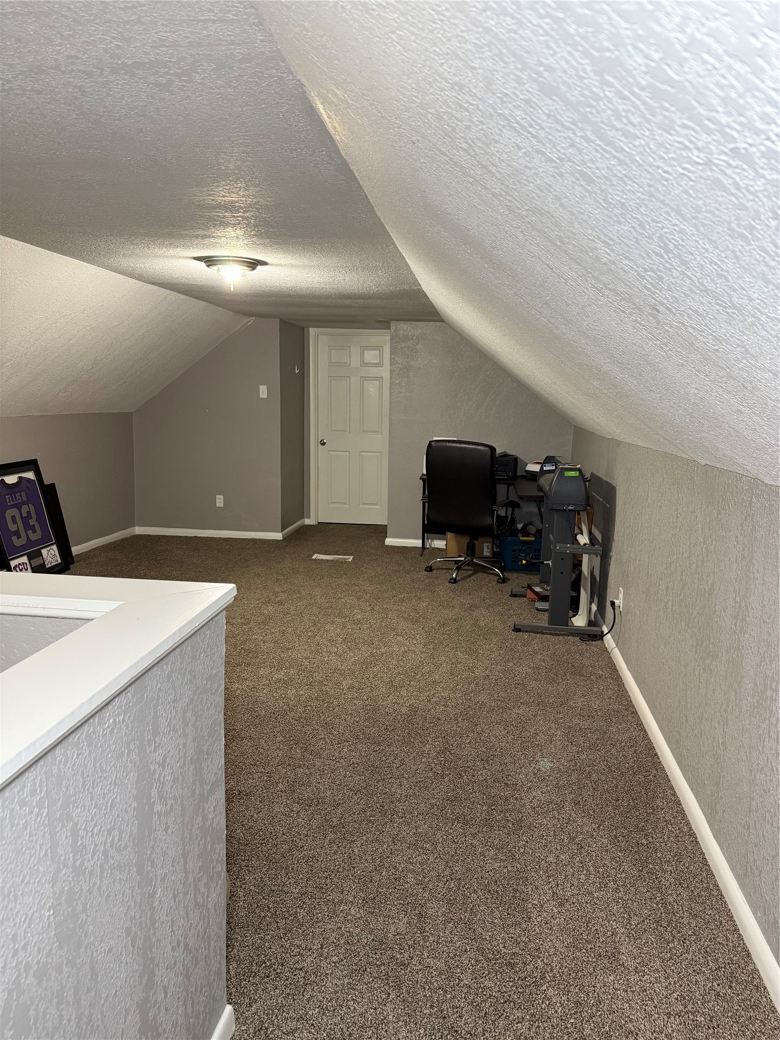 5821 Mccart Avenue Fort Worth TX 76133