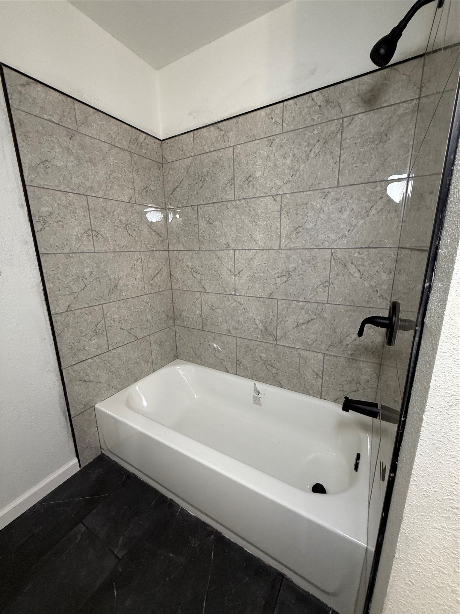 5821 Mccart Avenue Fort Worth TX 76133