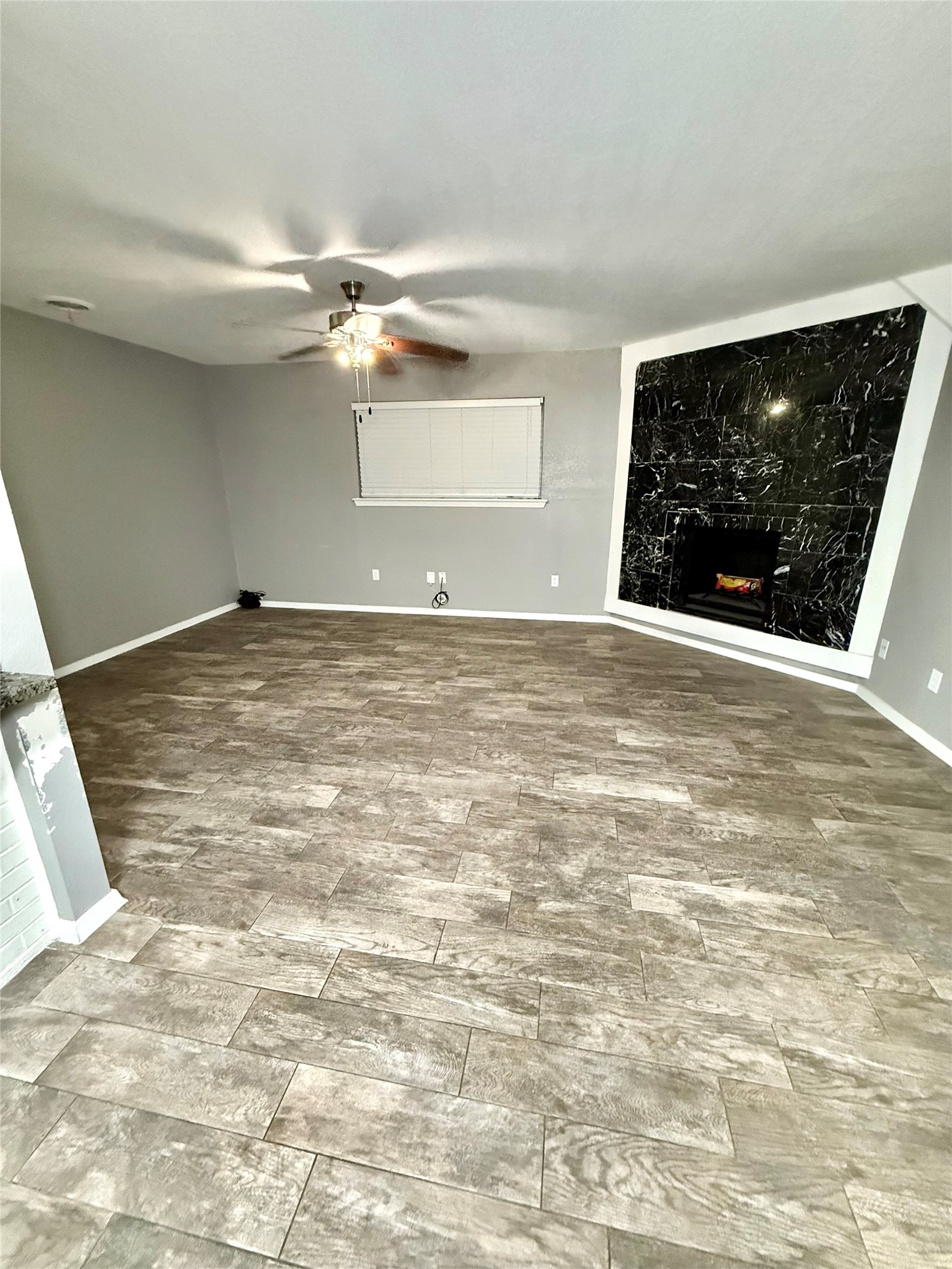 5821 Mccart Avenue Fort Worth TX 76133