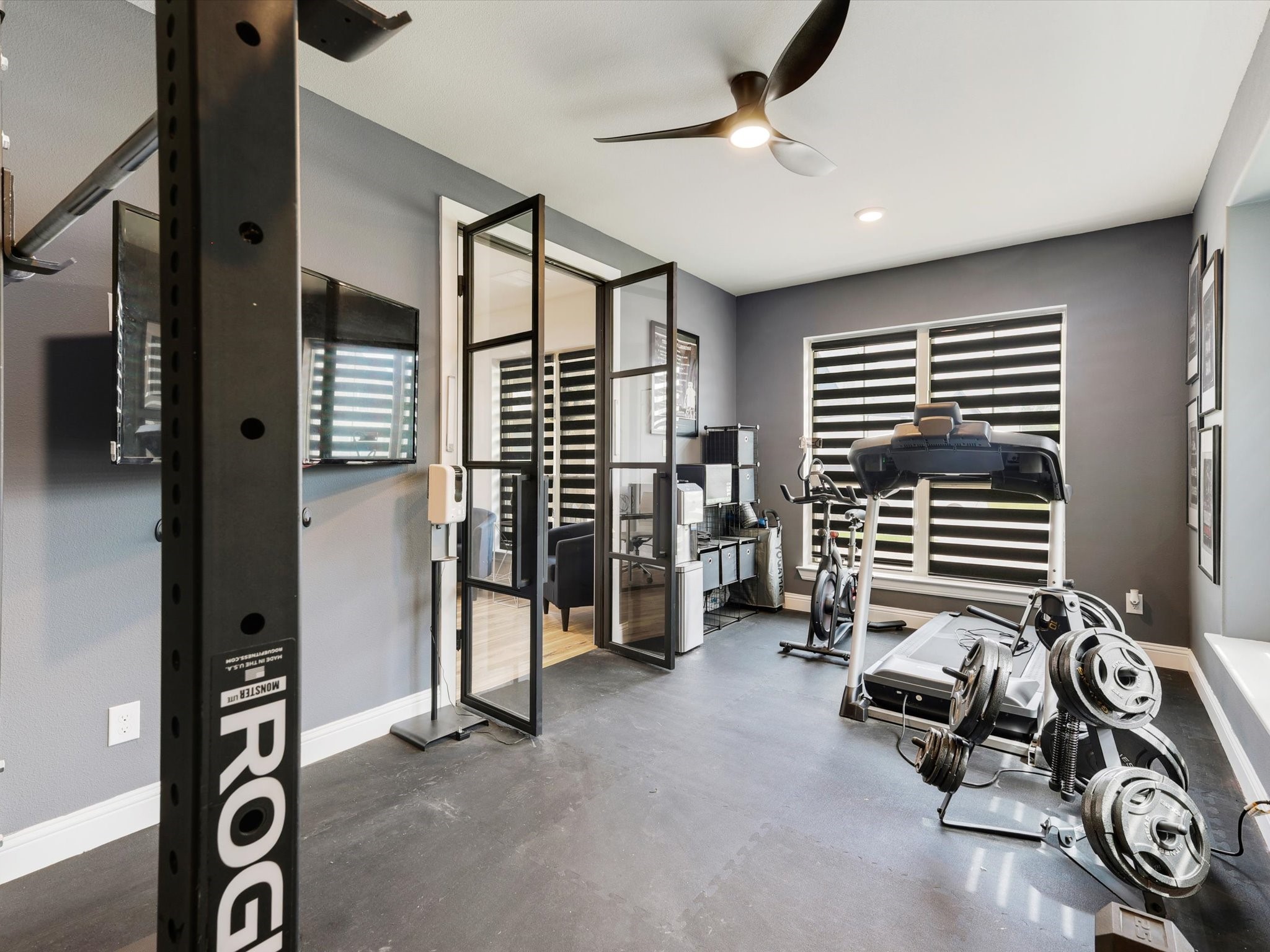 1512 Rough Rider Court Celina TX 75009