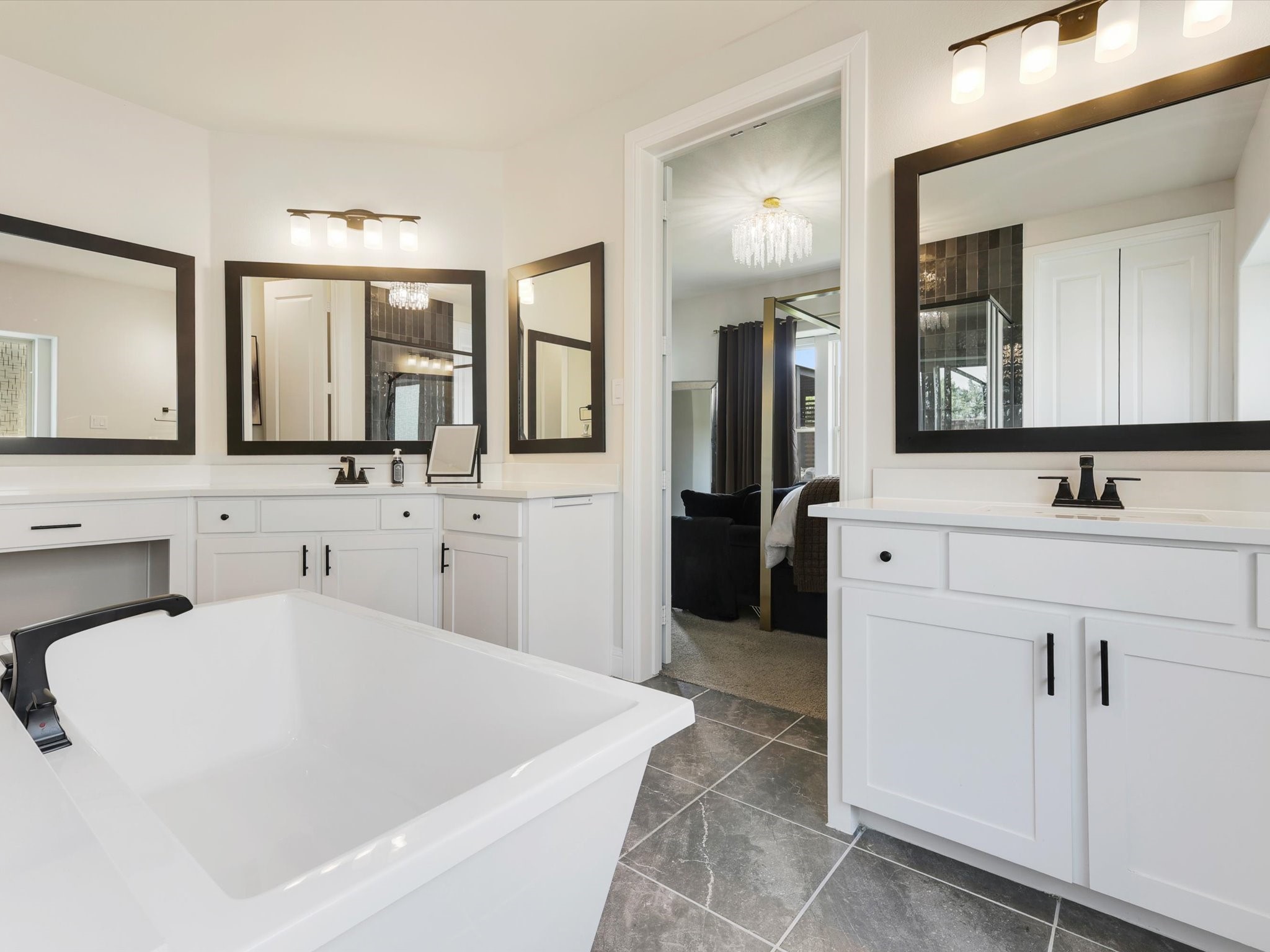 1512 Rough Rider Court Celina TX 75009