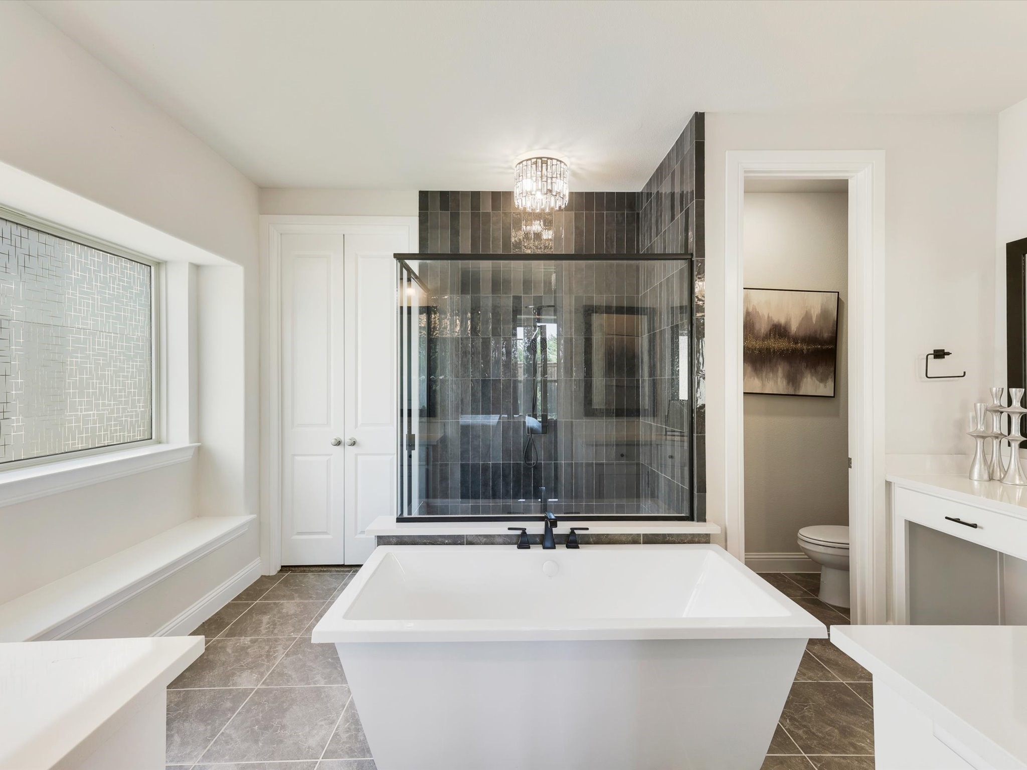 1512 Rough Rider Court Celina TX 75009