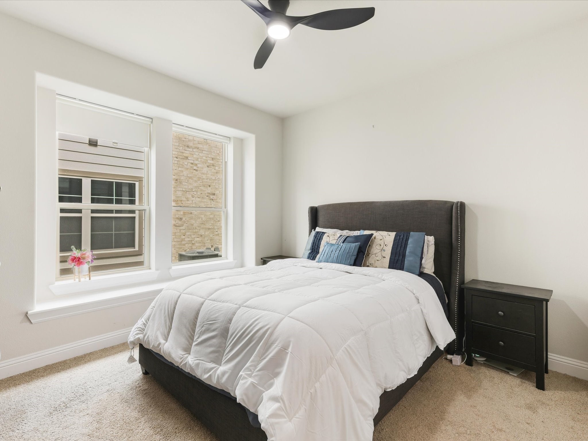 1512 Rough Rider Court Celina TX 75009