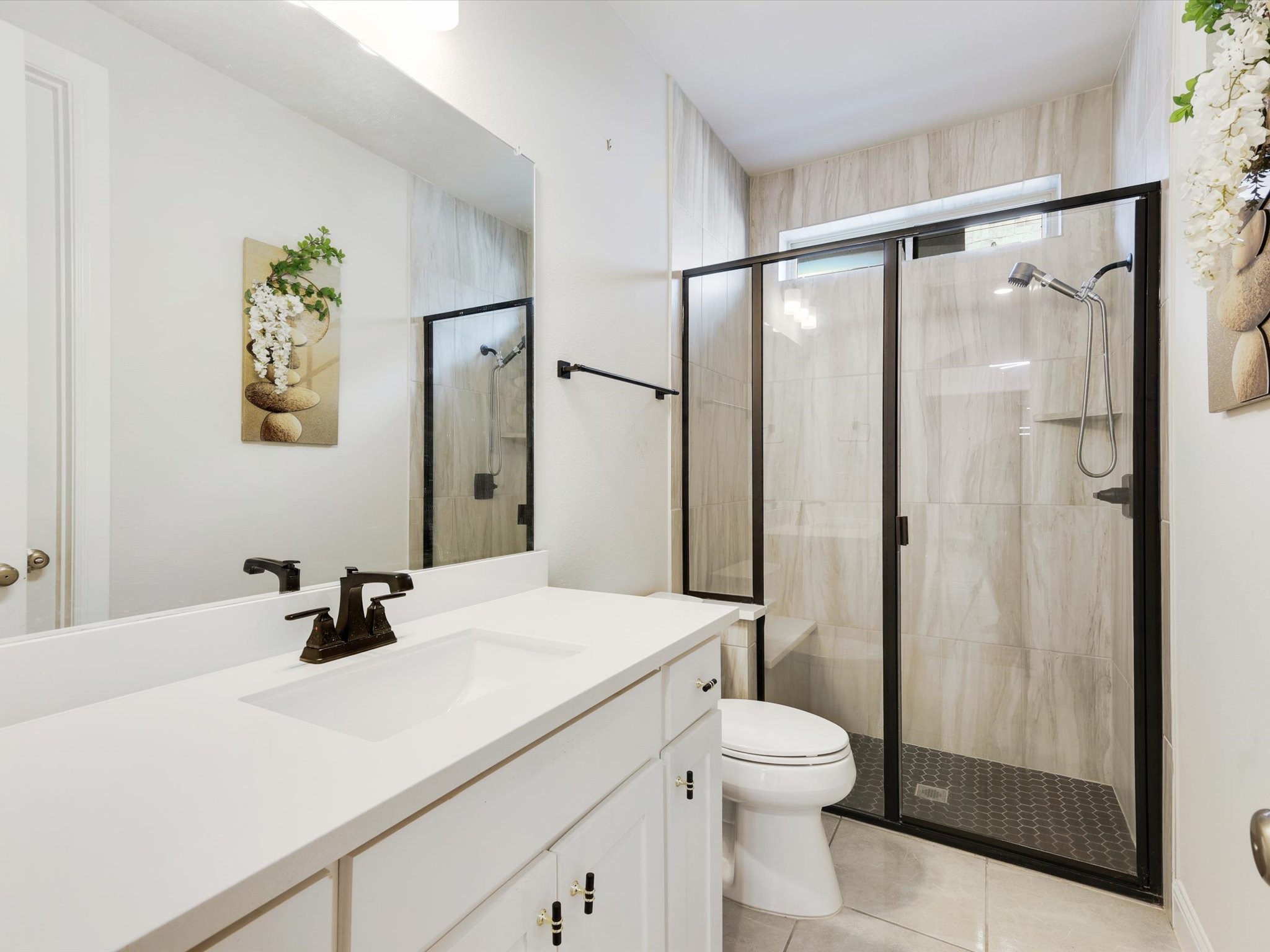 1512 Rough Rider Court Celina TX 75009