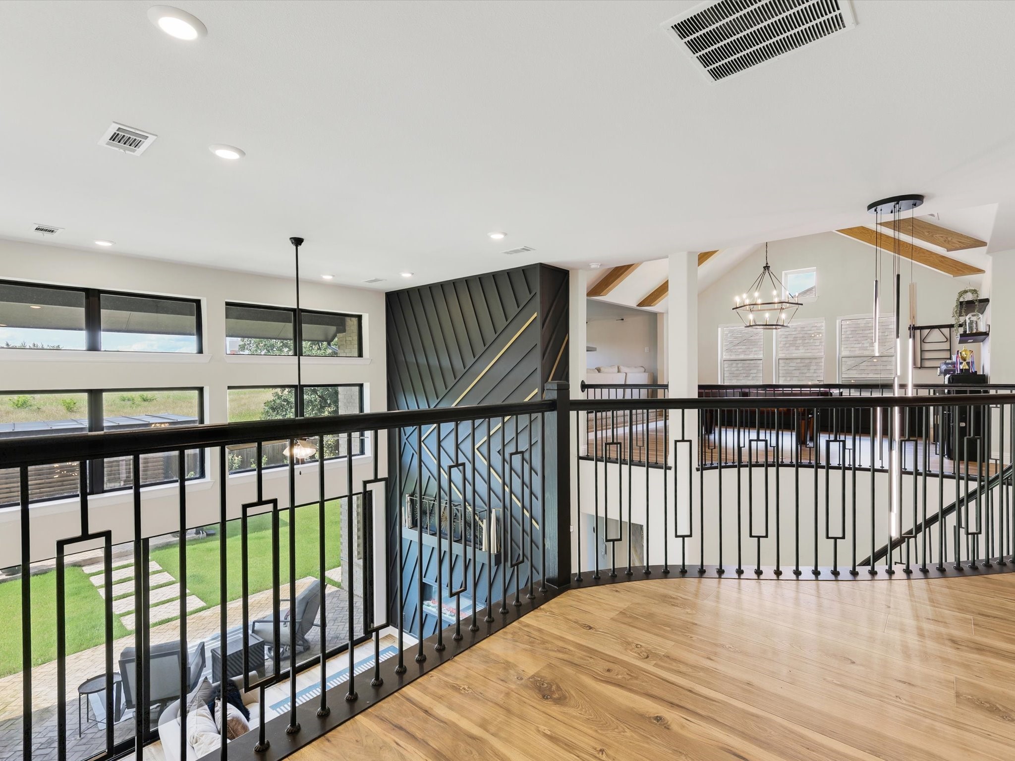 1512 Rough Rider Court Celina TX 75009