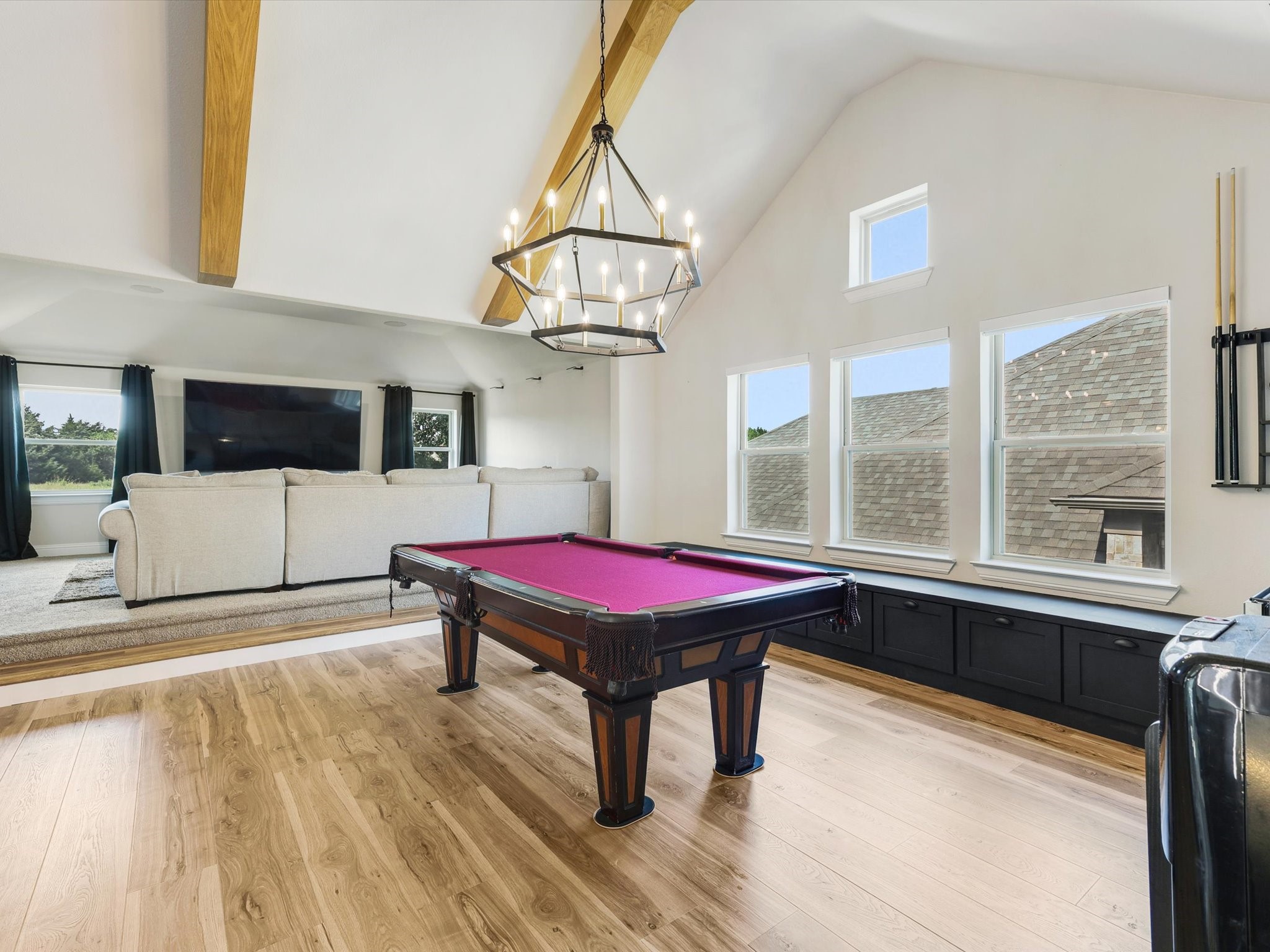 1512 Rough Rider Court Celina TX 75009