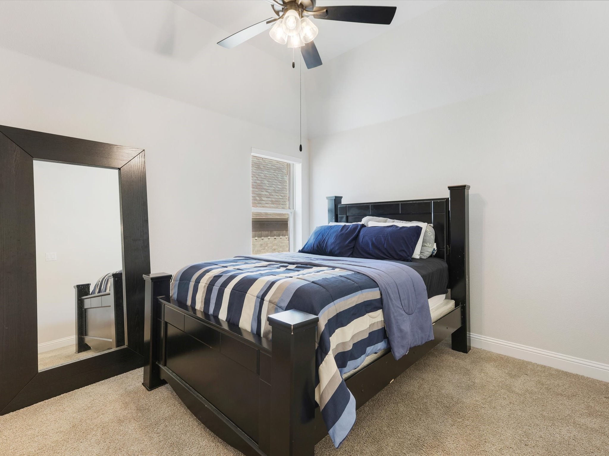 1512 Rough Rider Court Celina TX 75009