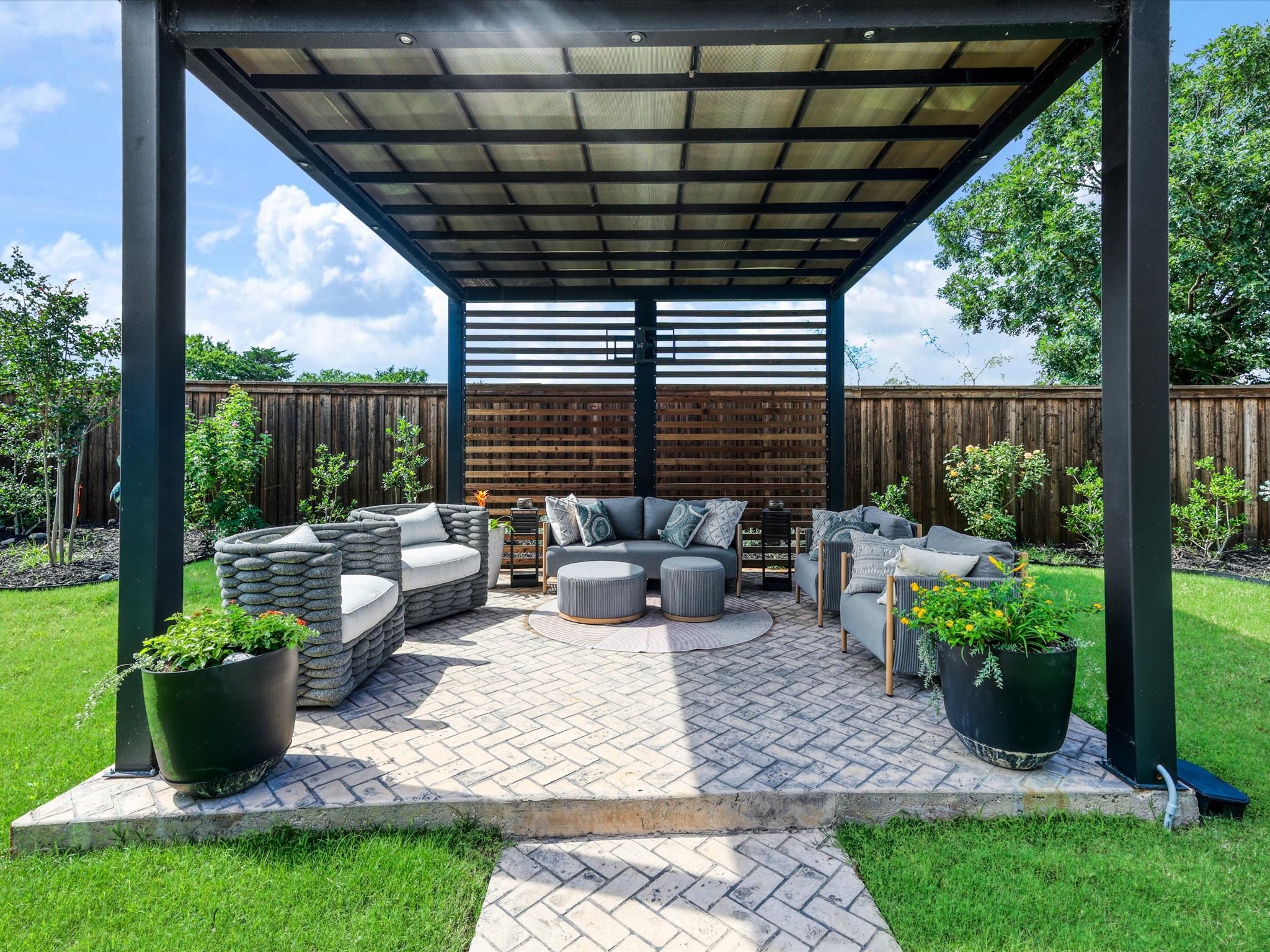 1512 Rough Rider Court Celina TX 75009