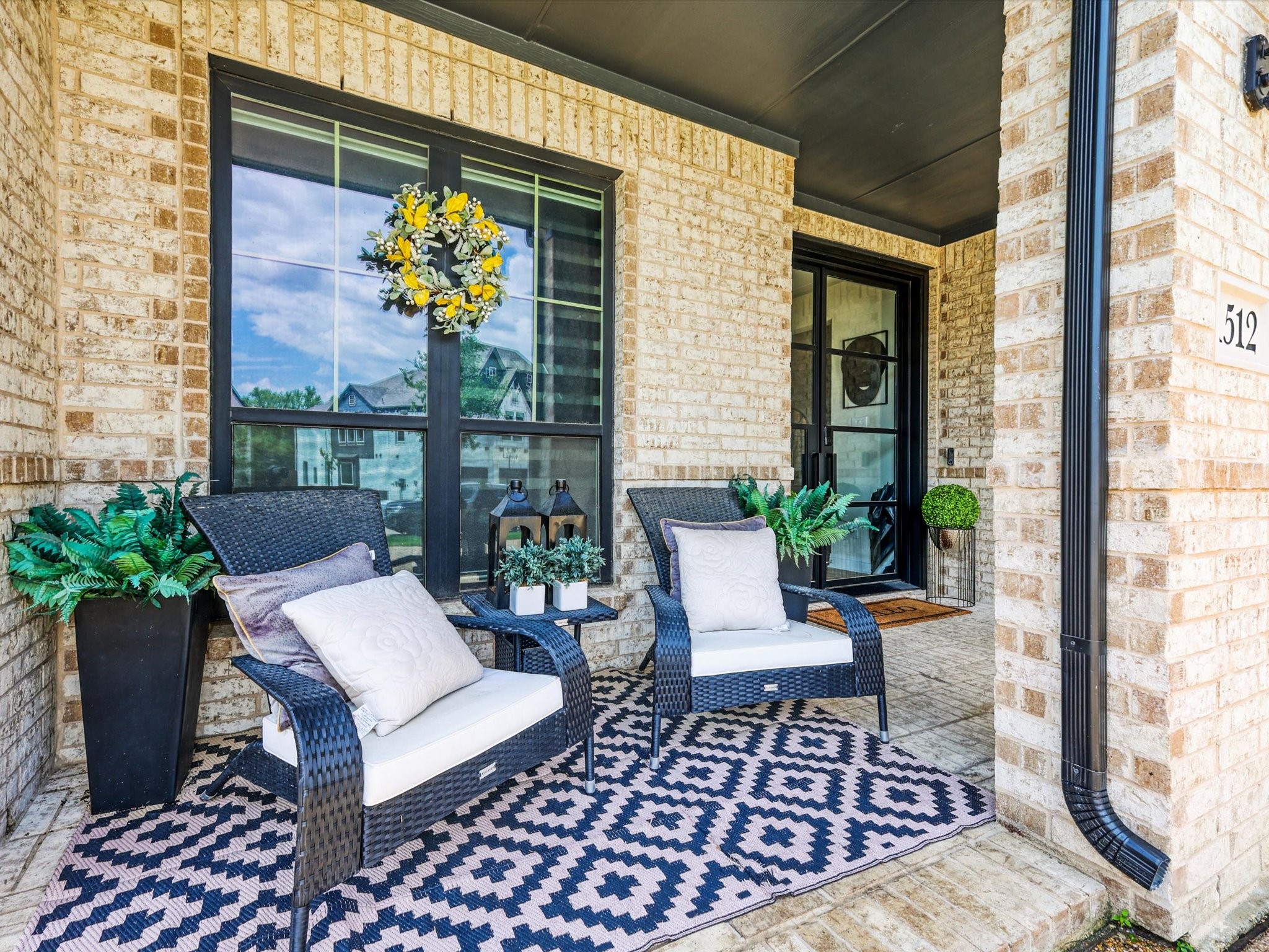 1512 Rough Rider Court Celina TX 75009
