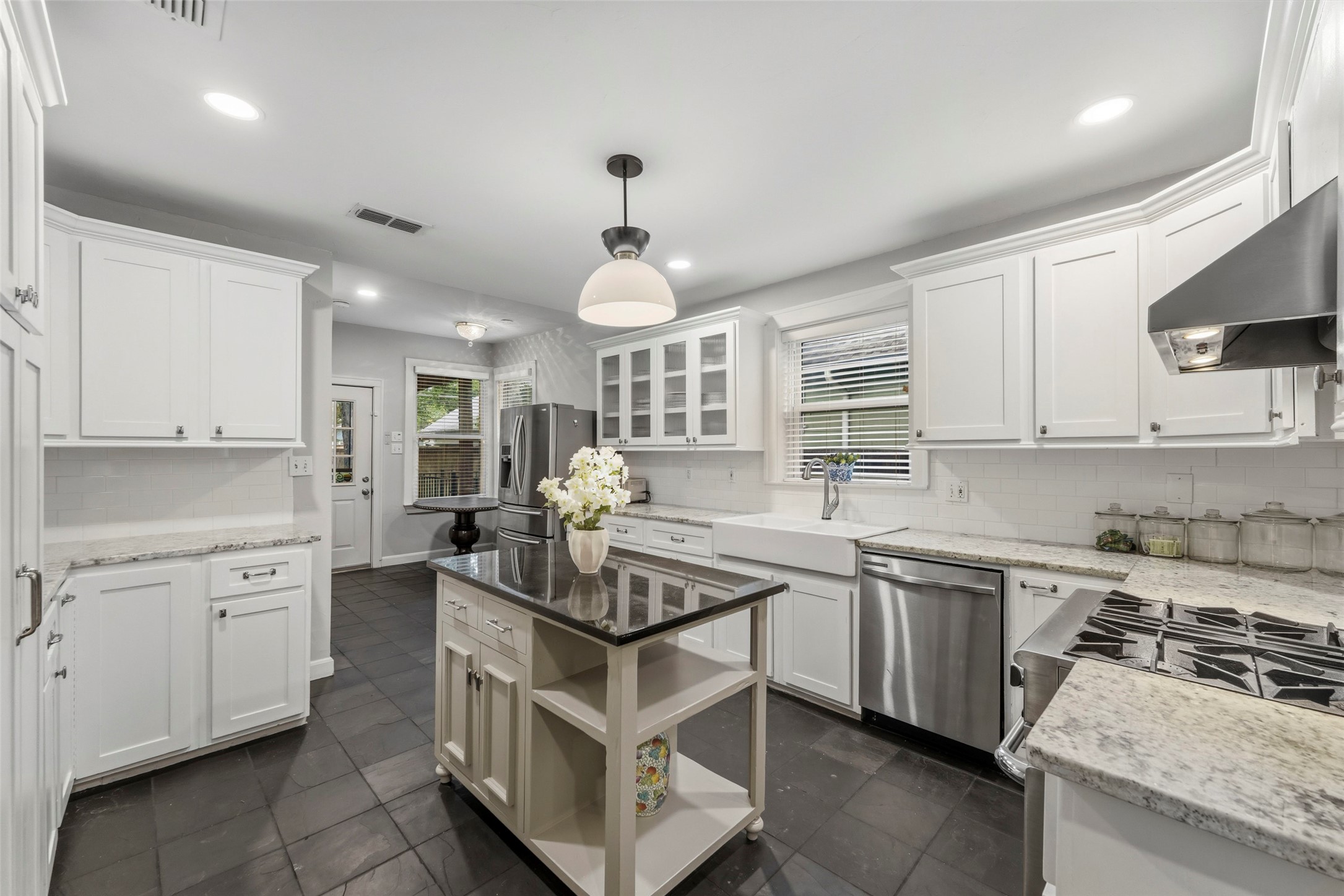 5326 Vickery Boulevard Dallas TX 75206