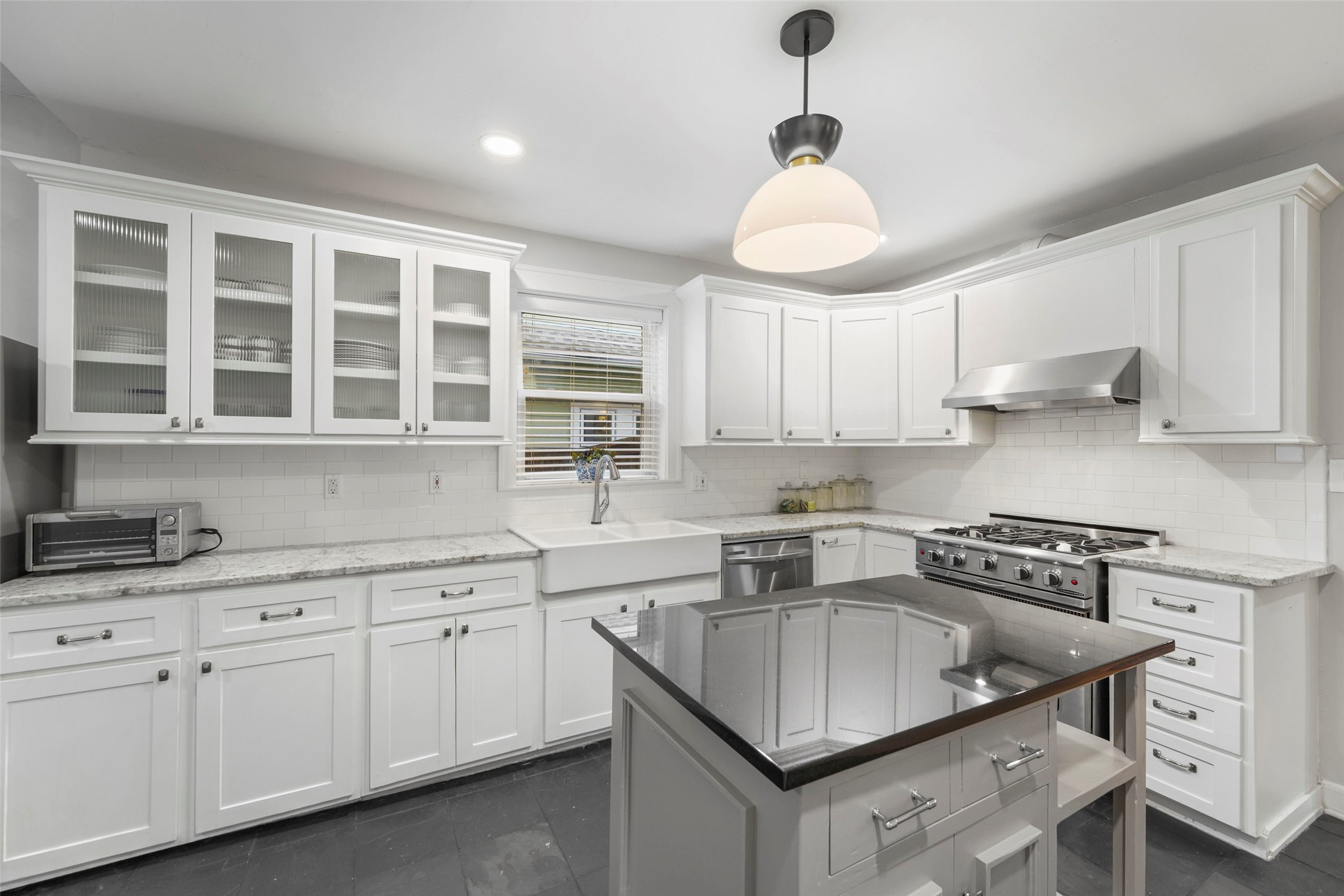 5326 Vickery Boulevard Dallas TX 75206