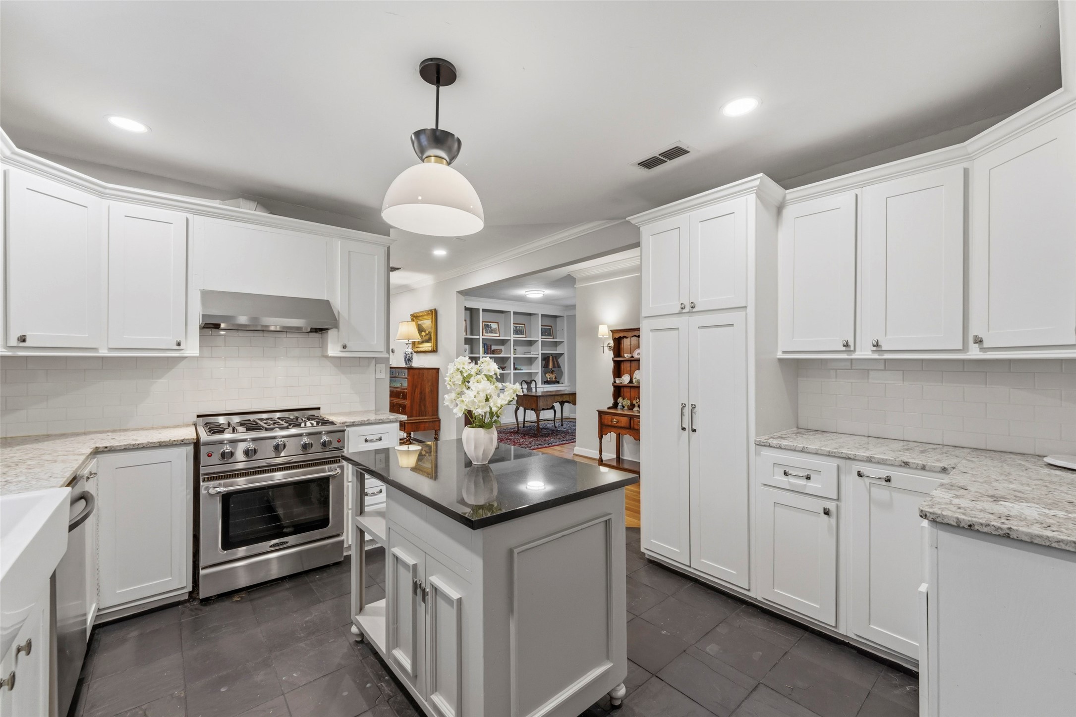 5326 Vickery Boulevard Dallas TX 75206