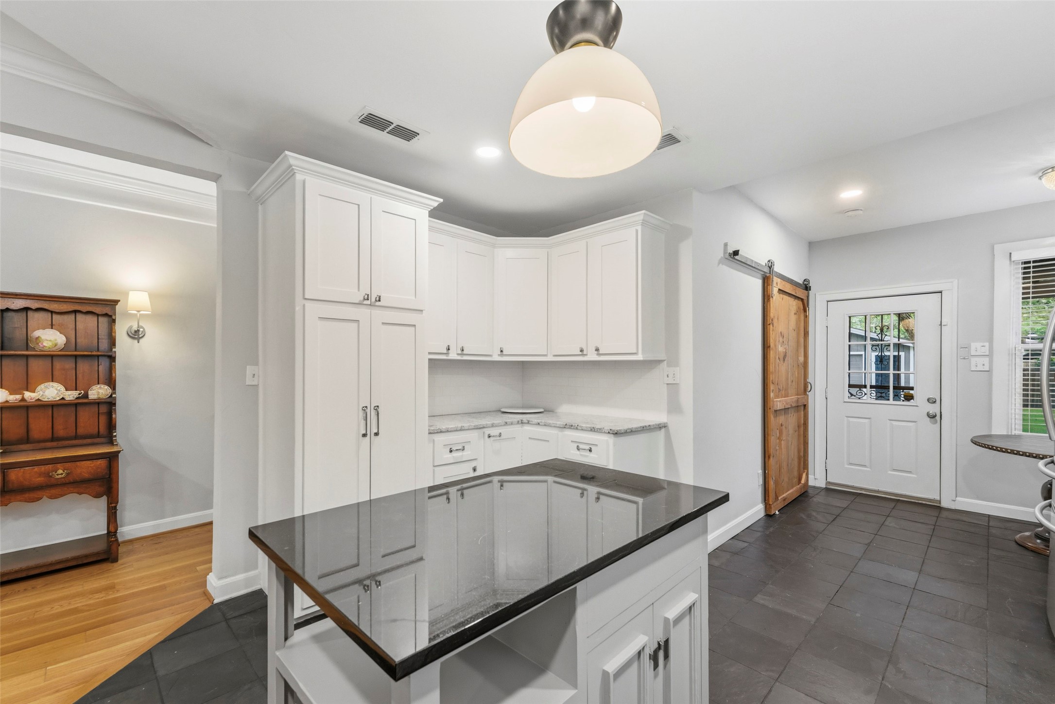 5326 Vickery Boulevard Dallas TX 75206