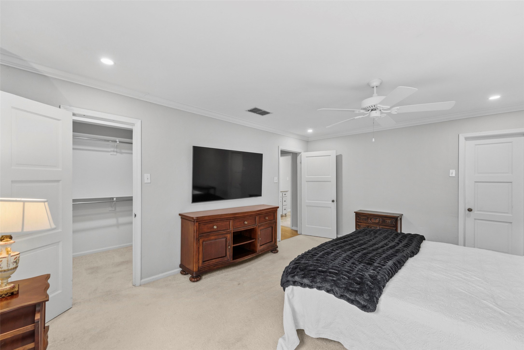 5326 Vickery Boulevard Dallas TX 75206