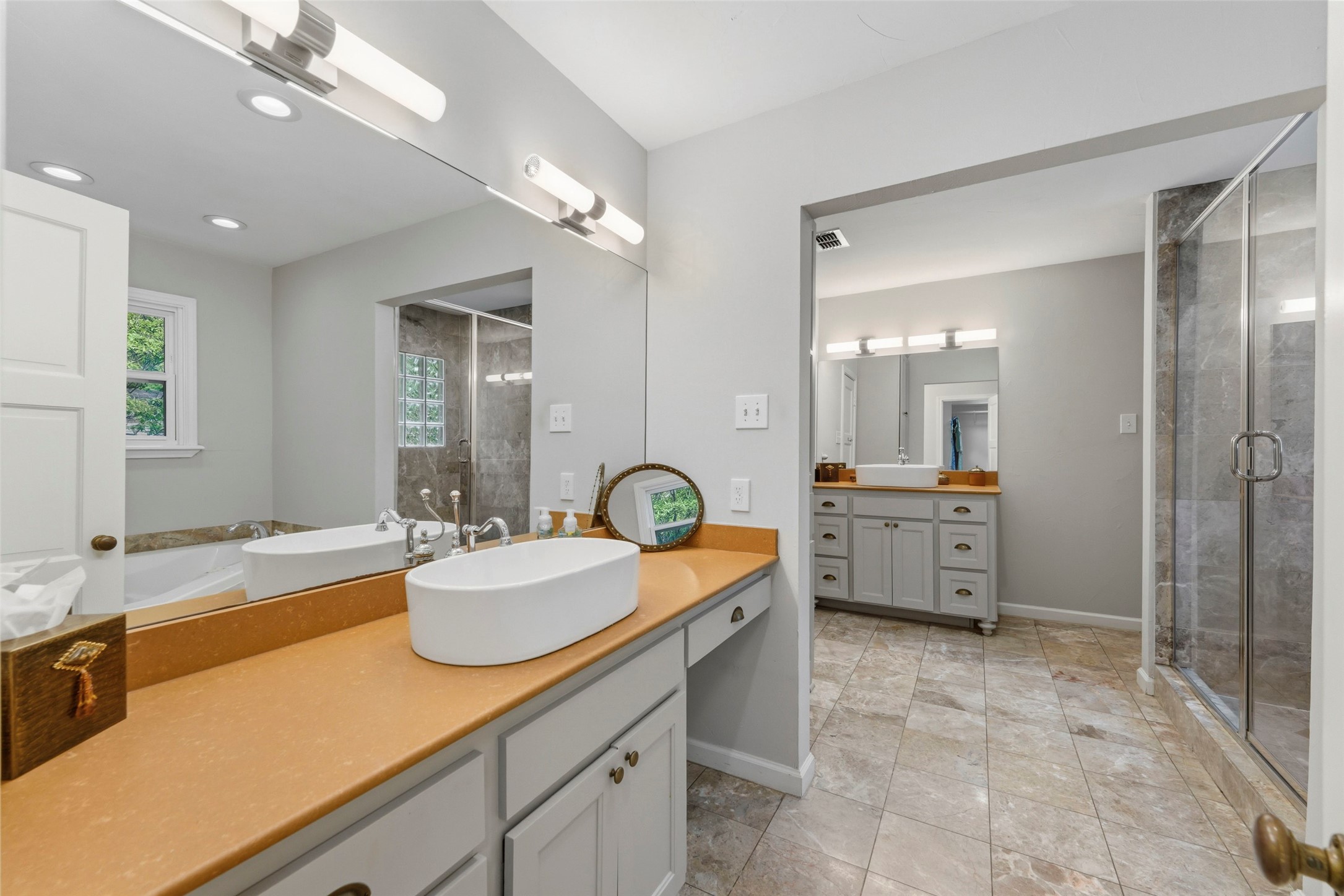 5326 Vickery Boulevard Dallas TX 75206